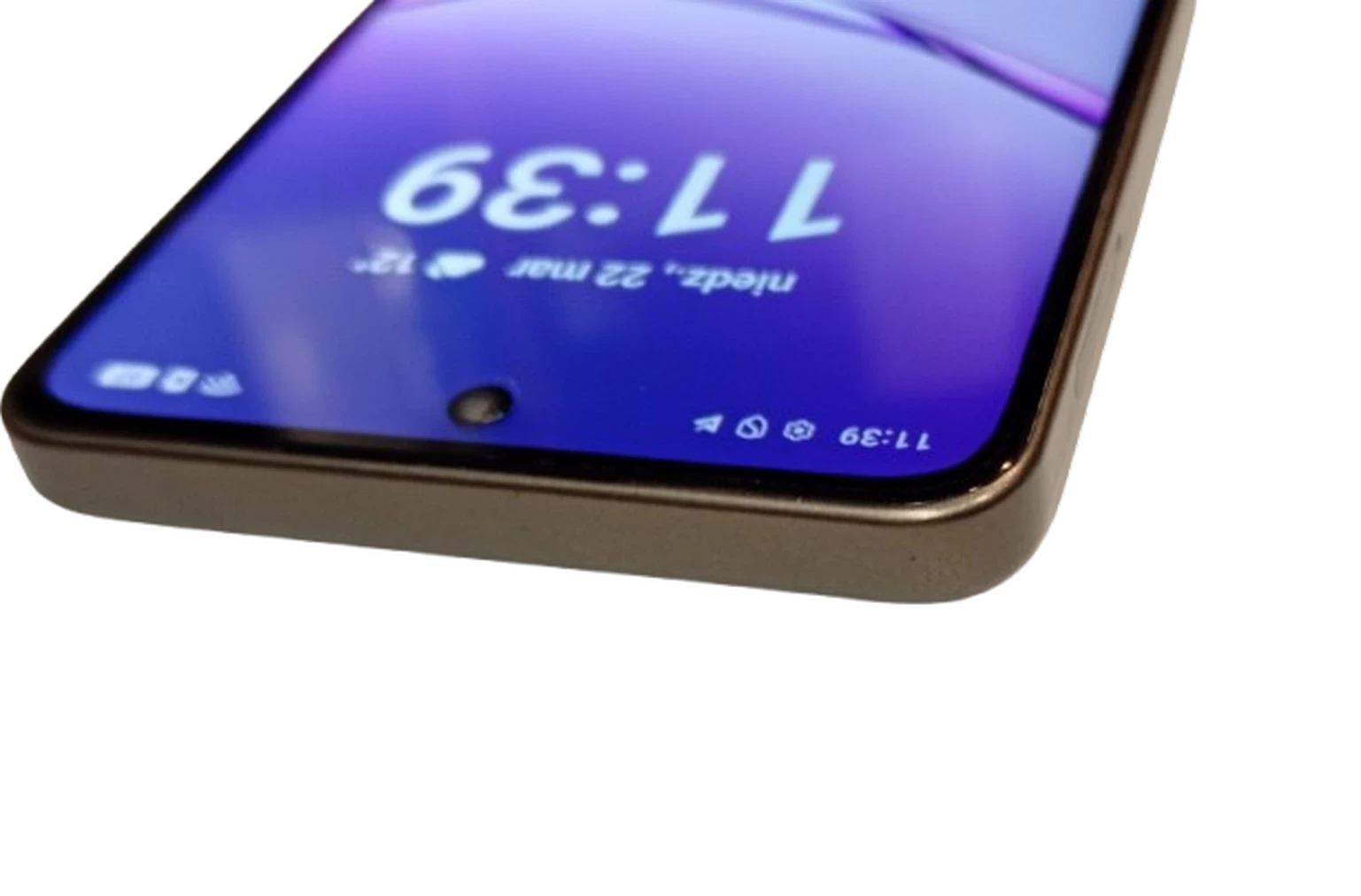 telefon-oppo-a5-pro-8gb256gb-wbudowana-pamiec-202869-214185