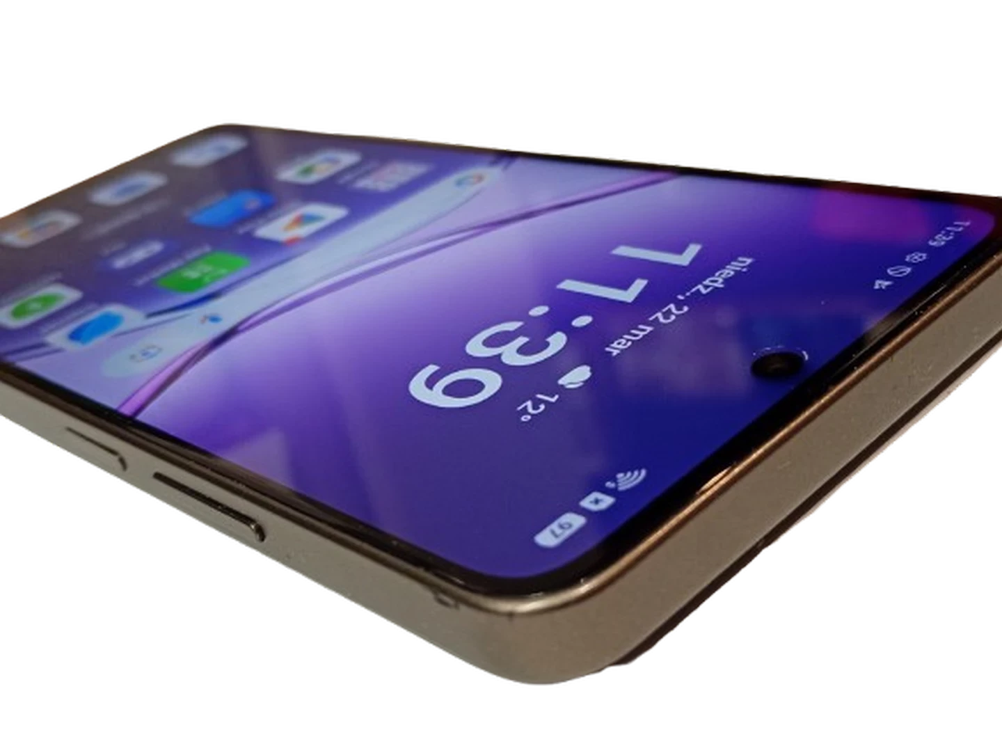 telefon-oppo-a5-pro-8gb256gb-pamiec-ram-202865-214113