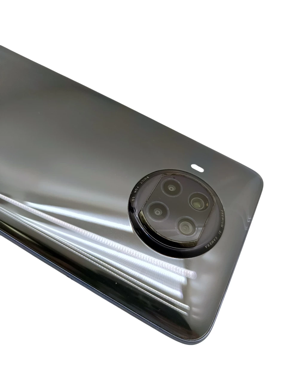 telefon-mi-10t-lite-64gb-stan-11323-2