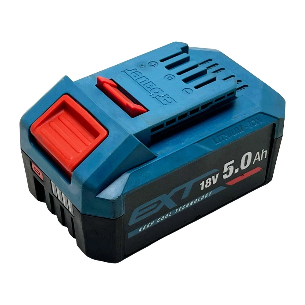 akumulator-erbauer-5ah-18v-eri1100bat-sosnkowskiego-4a-opole-sj