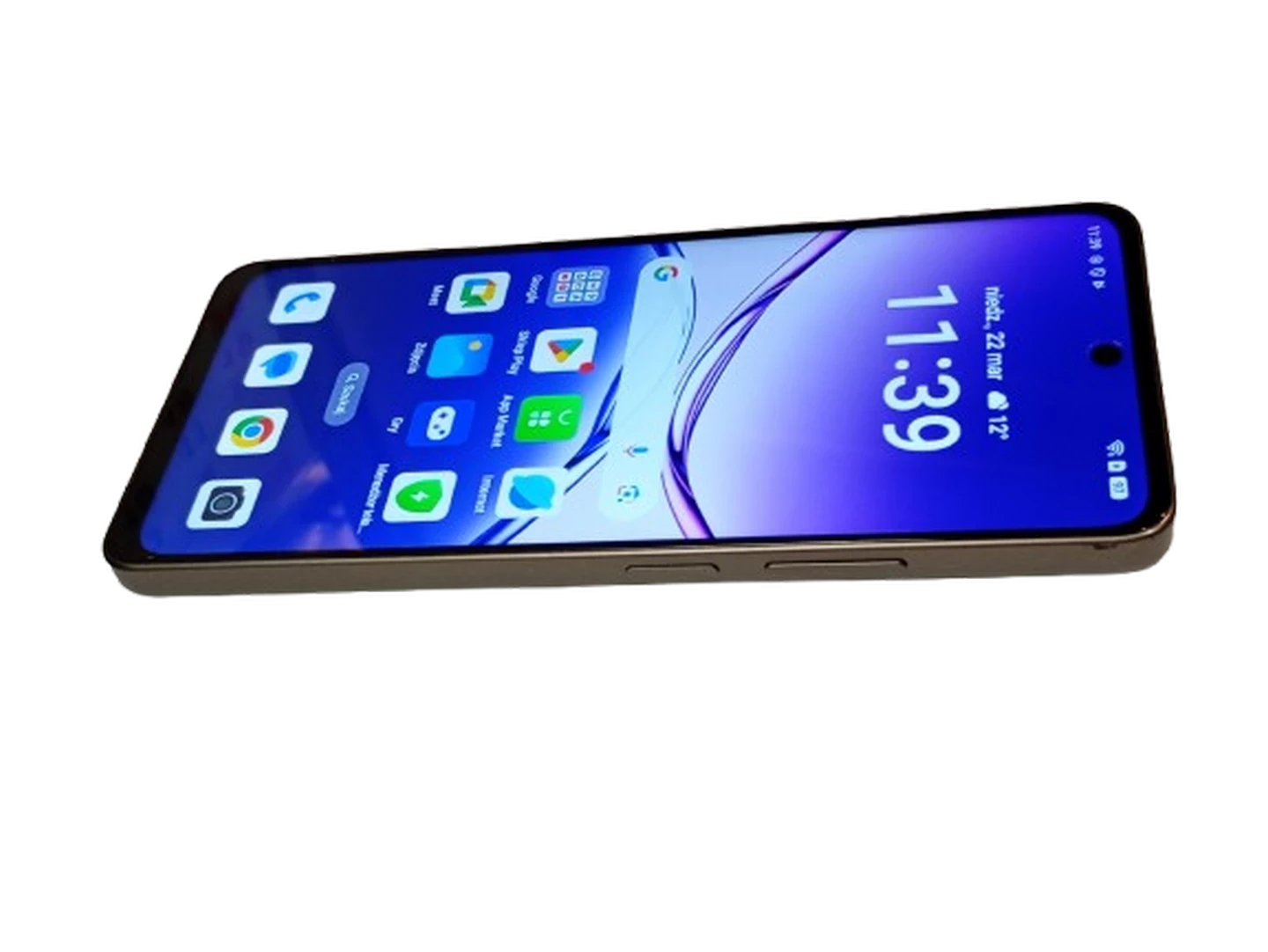 telefon-oppo-a5-pro-8gb256gb-system-operacyjny-4388-1