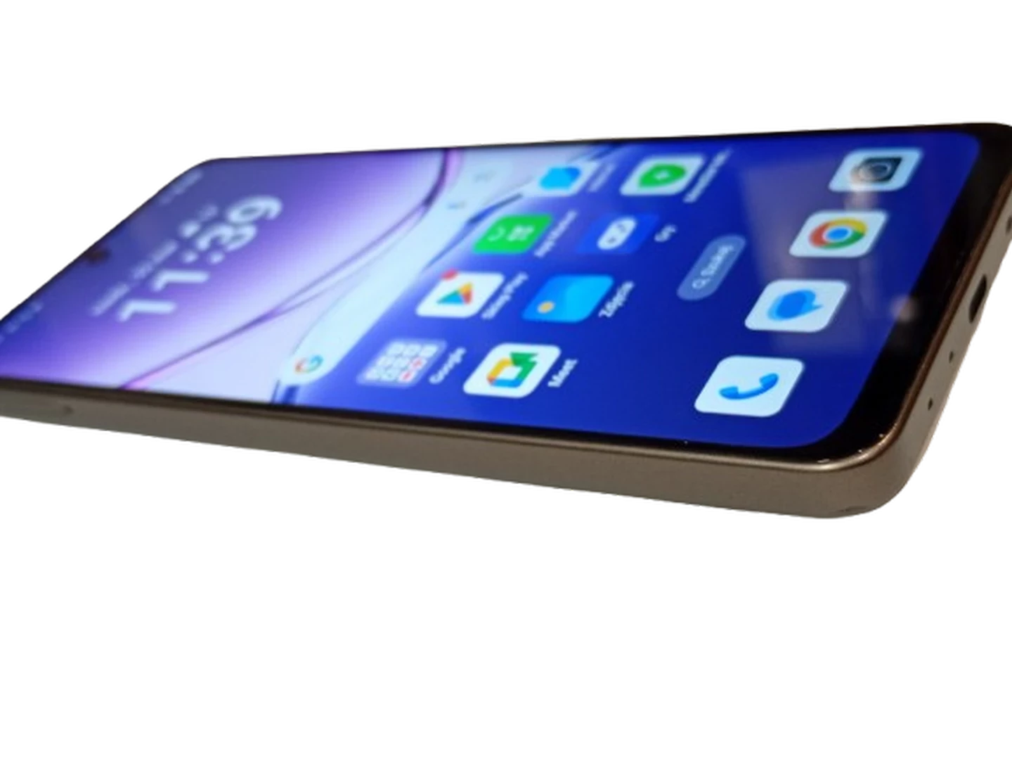 telefon-oppo-a5-pro-8gb256gb-typ-202685-212929