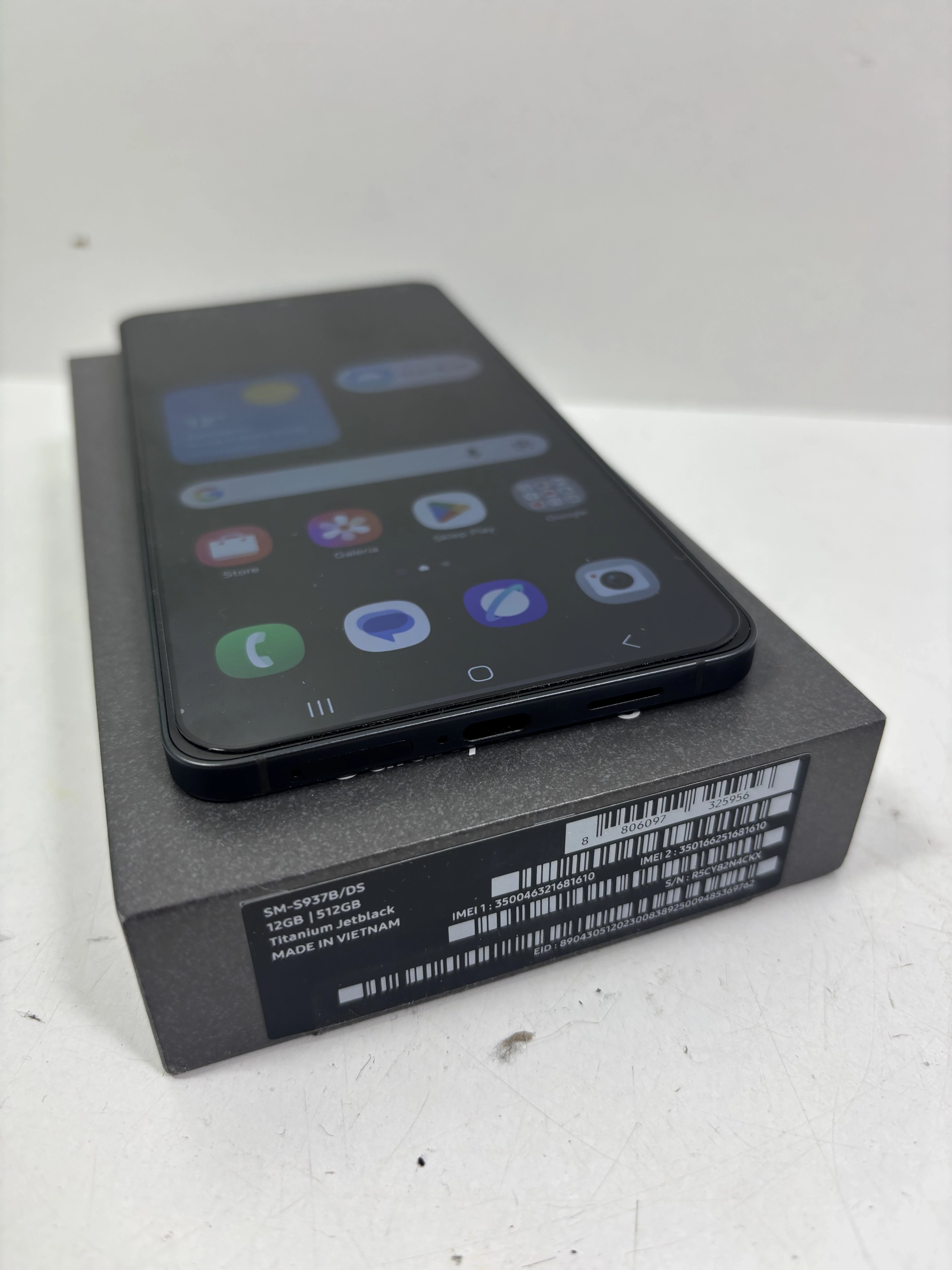 samsung-galaxy-s25-edge-12512gb-wbudowana-pamiec-202869-214181