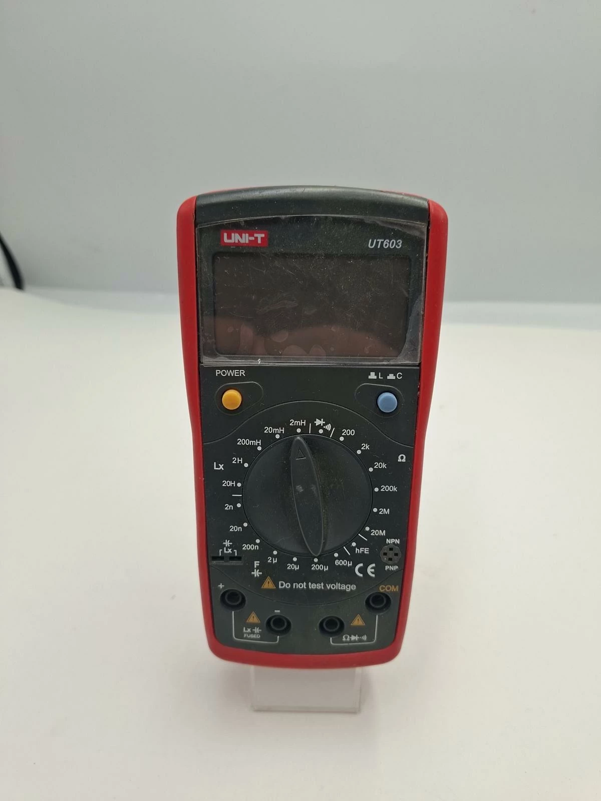 multimetr-reczny-uni-t-ut603-wroclawska-16-bytom