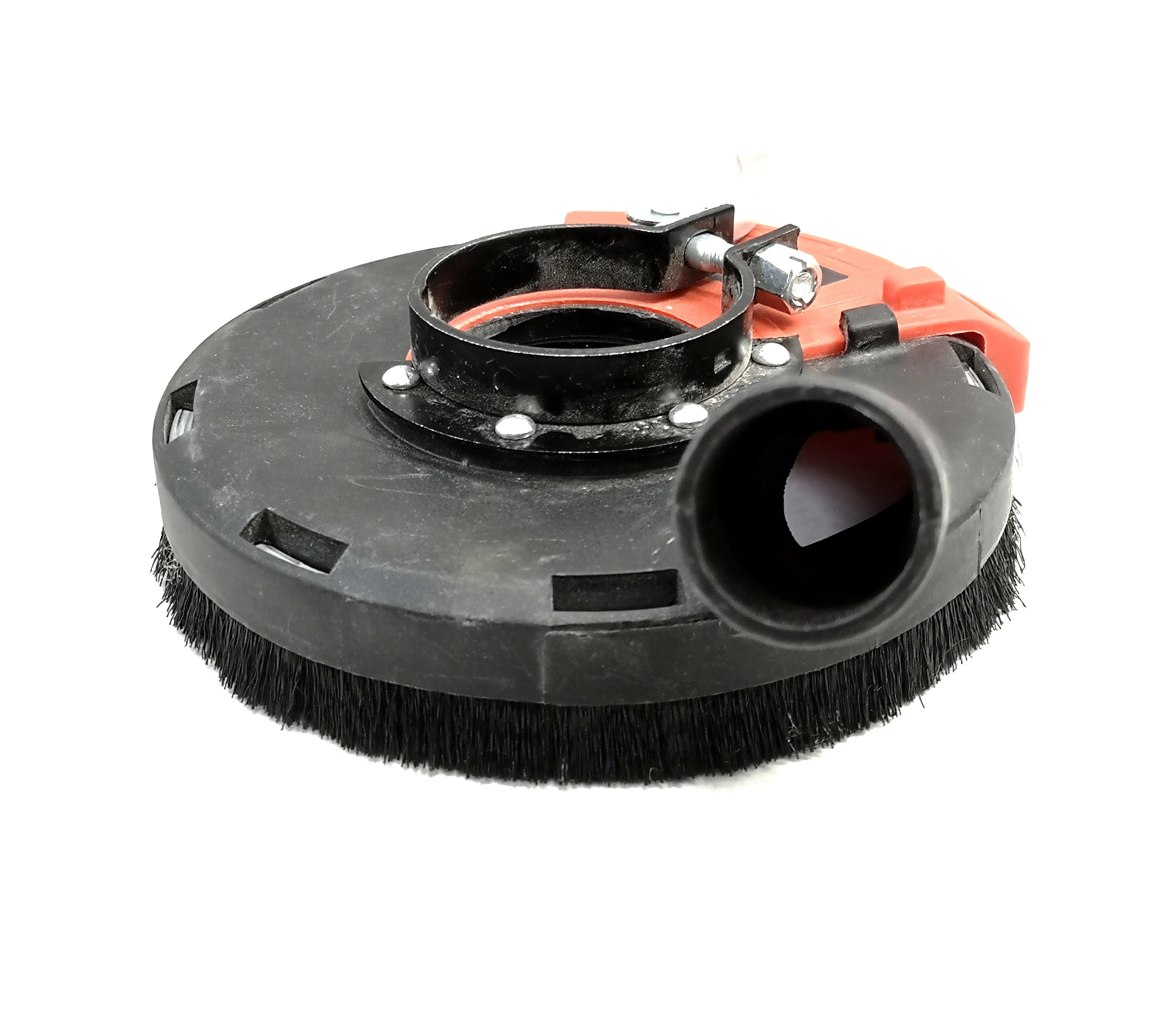 oslona-yato-do-szlifierki-katowej-125-mm-z-odsysaniem-pylu-stan-11323-2