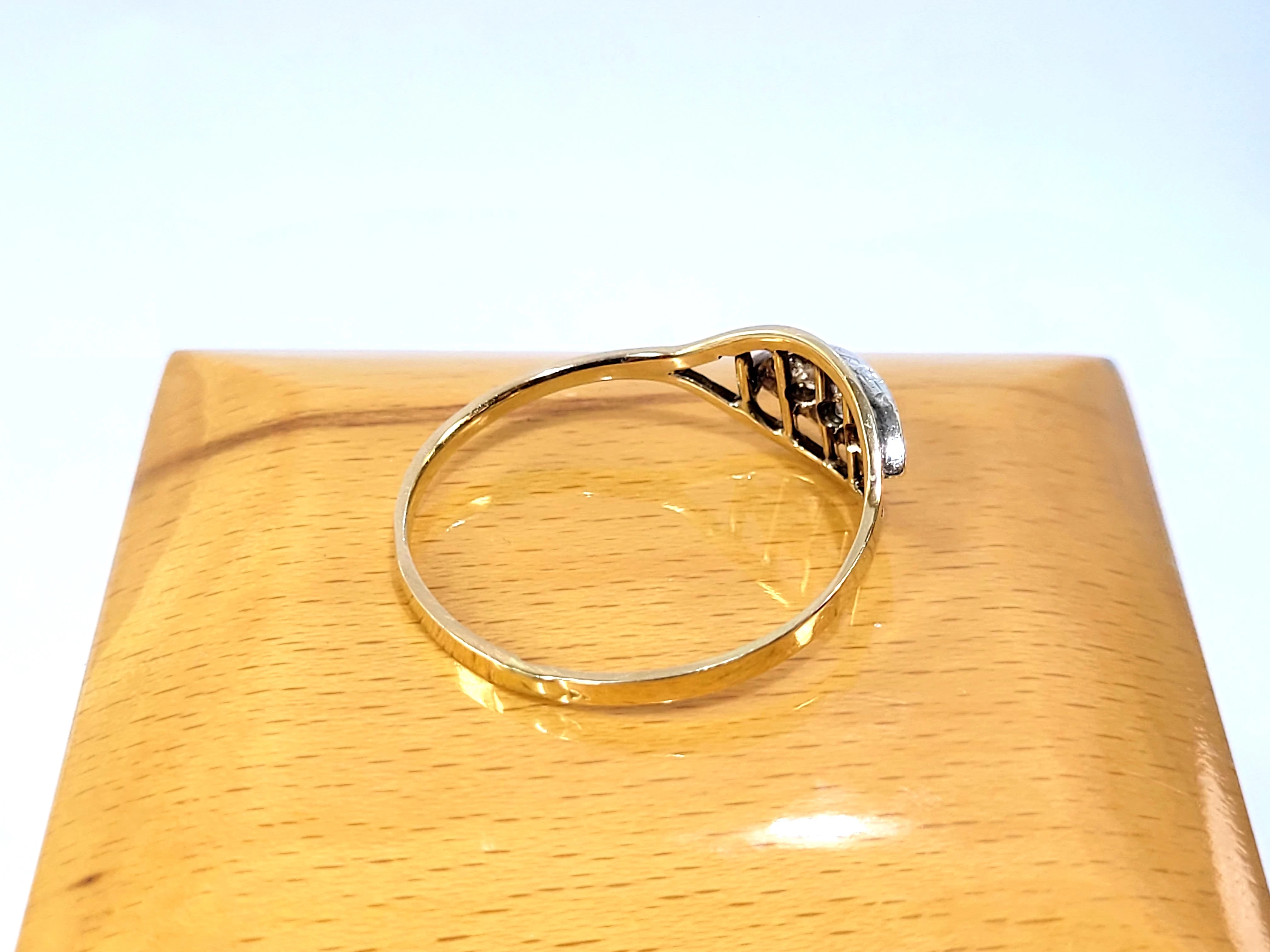 zloty-pierscionek-p-585-287g-r34-ean-gtin-5900025448069