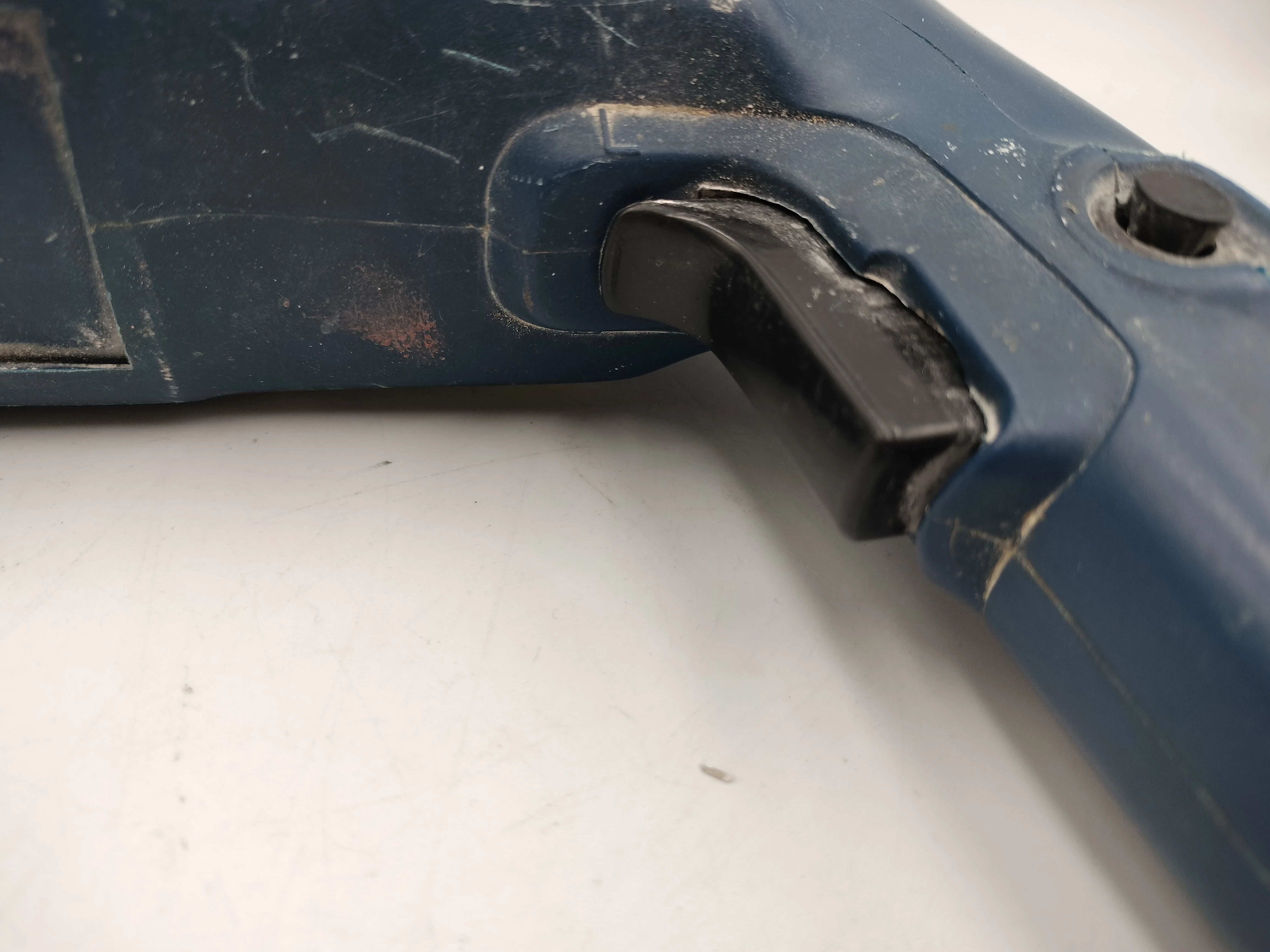 mlot-udarowy-power-dl01-20-560w-maksymalna-moc-56000