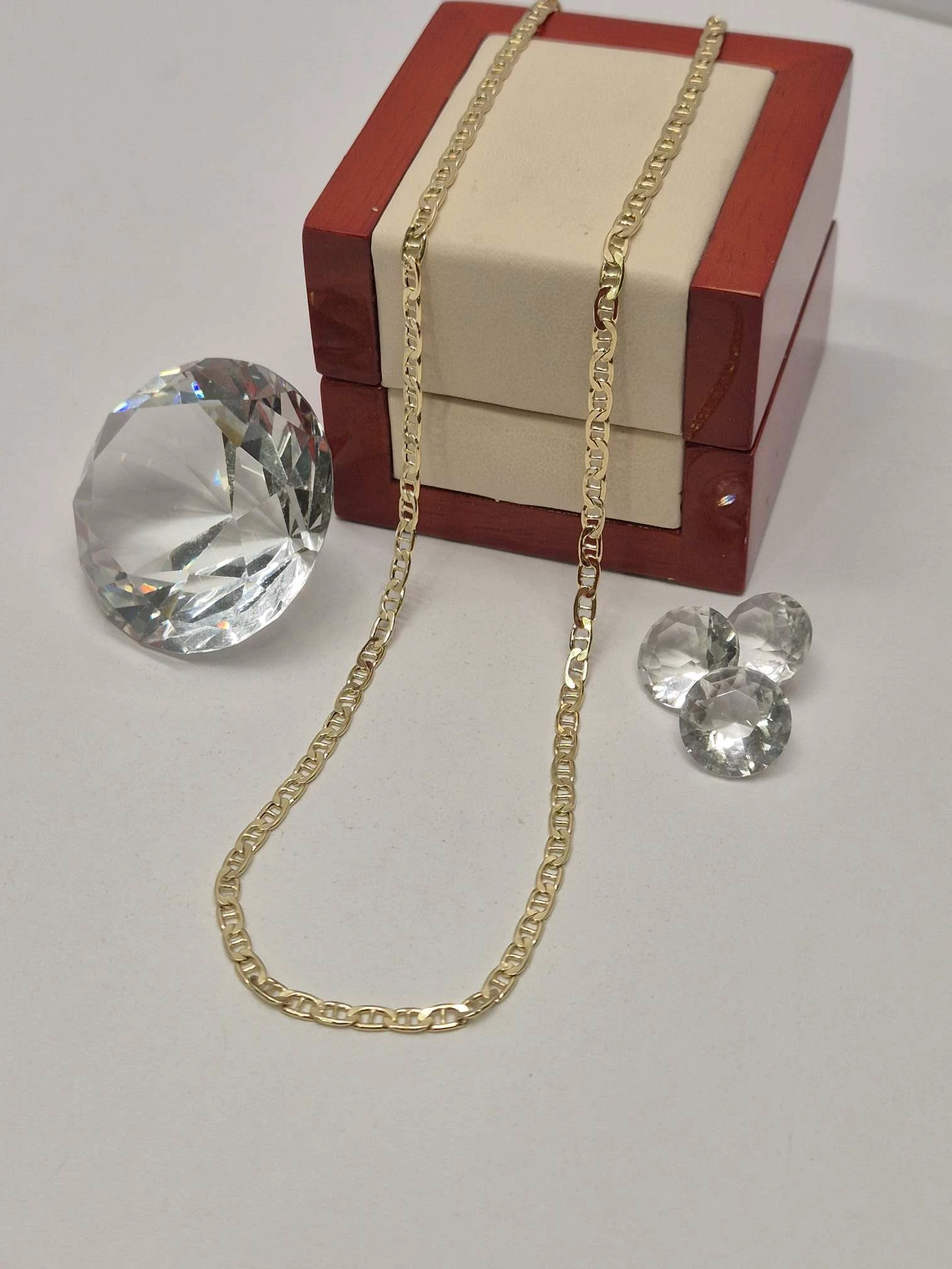 zloty-lancuszek-585367g-gucci-okulickiego-50a-radom