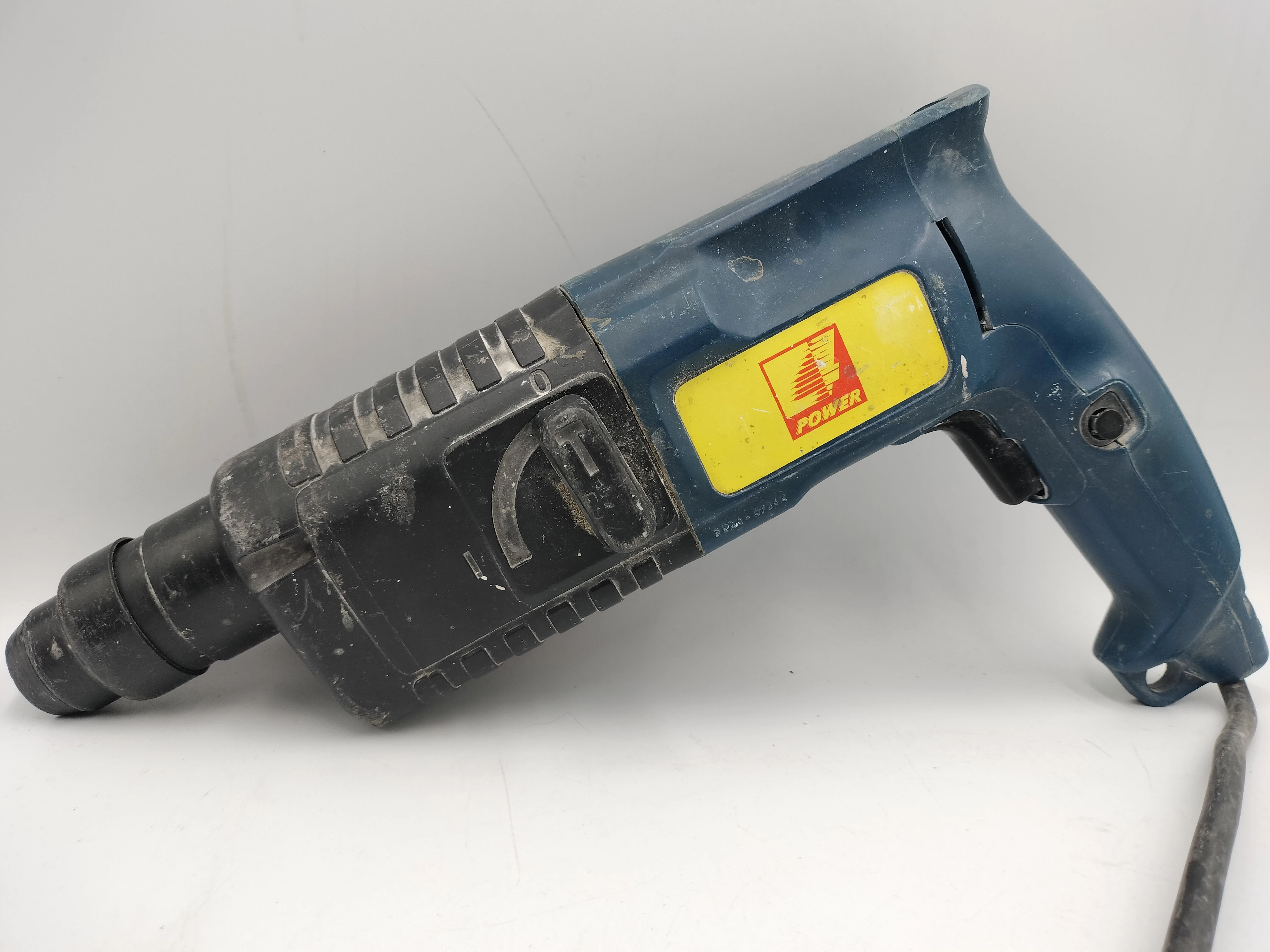 mlot-udarowy-power-dl01-20-560w-garbary-53-poznan