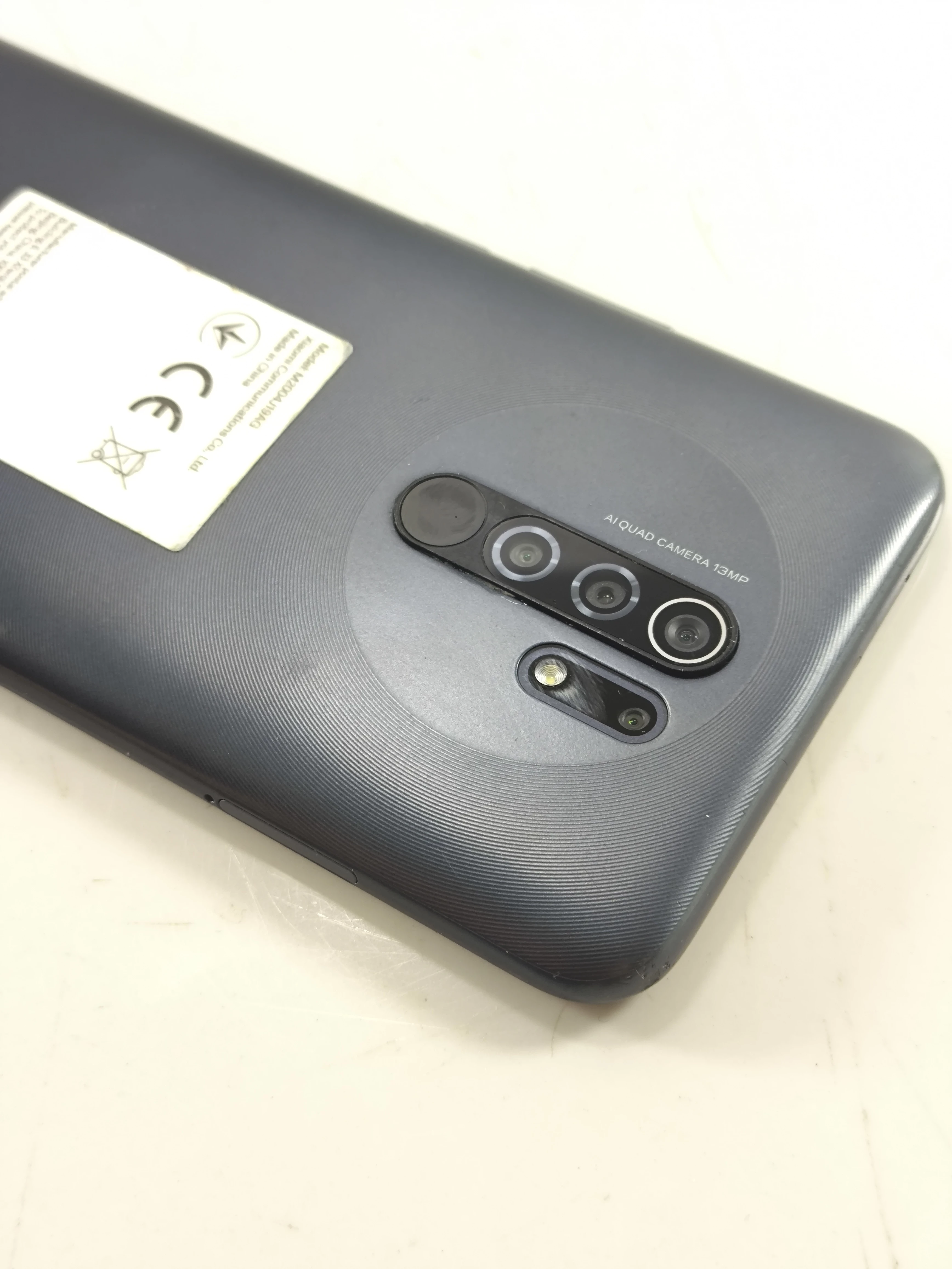 telefon-xiaomi-redmi-9-64gb-wbudowana-pamiec-202869-214193