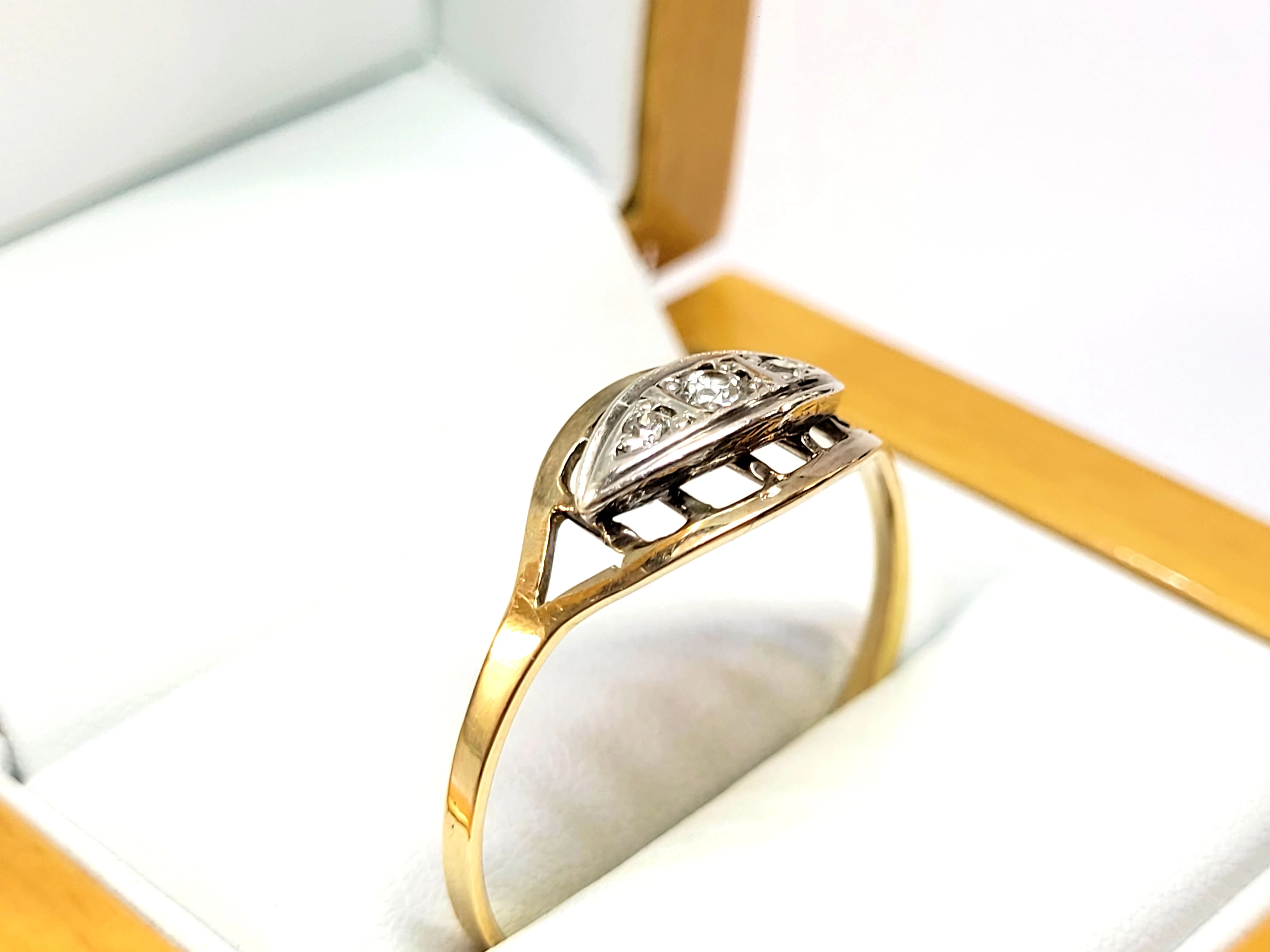 zloty-pierscionek-p-585-287g-r34-pasieka-36-a-poznan-ska-x