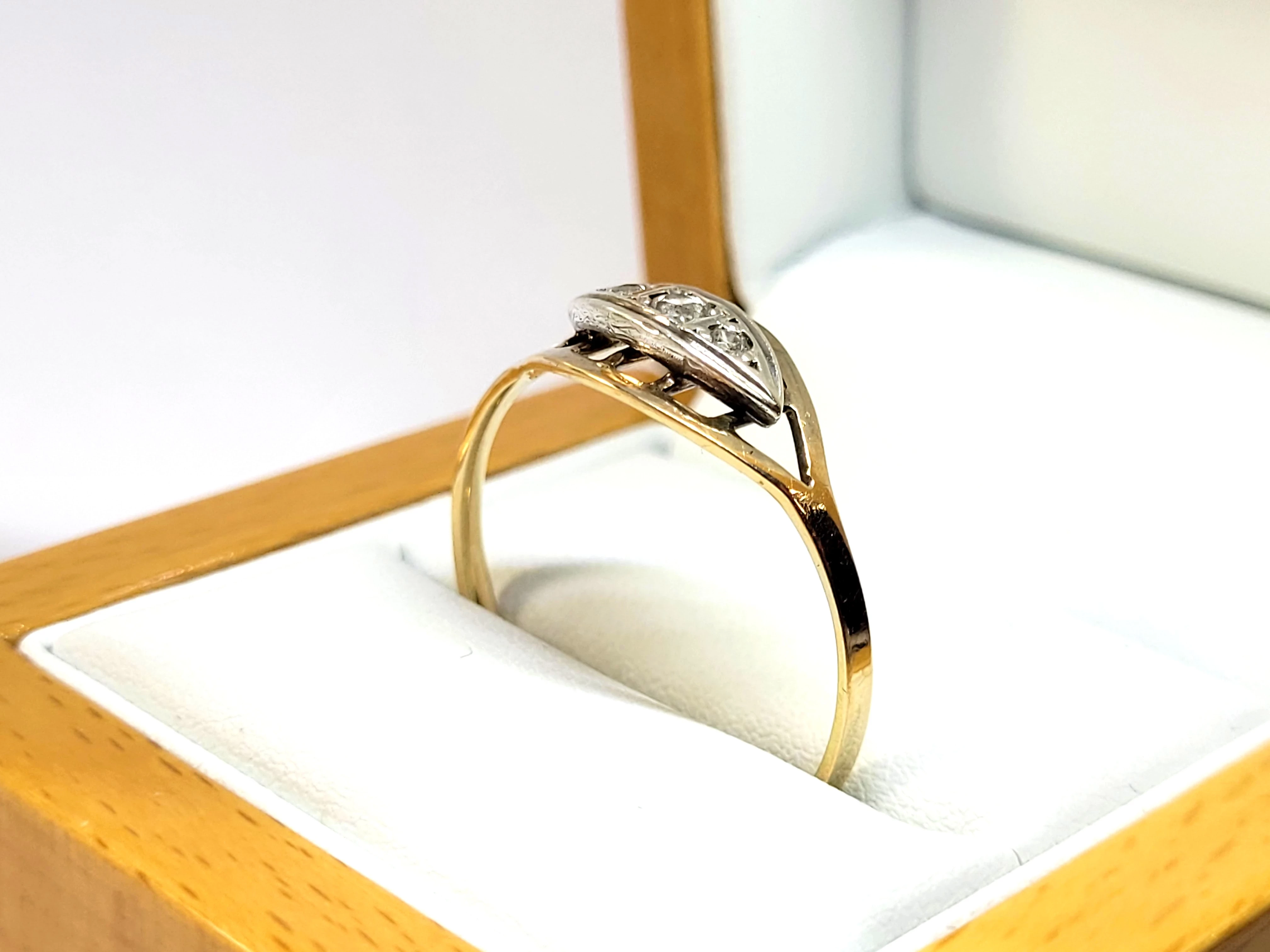 zloty-pierscionek-p-585-287g-r34-kolor-249512-1647429