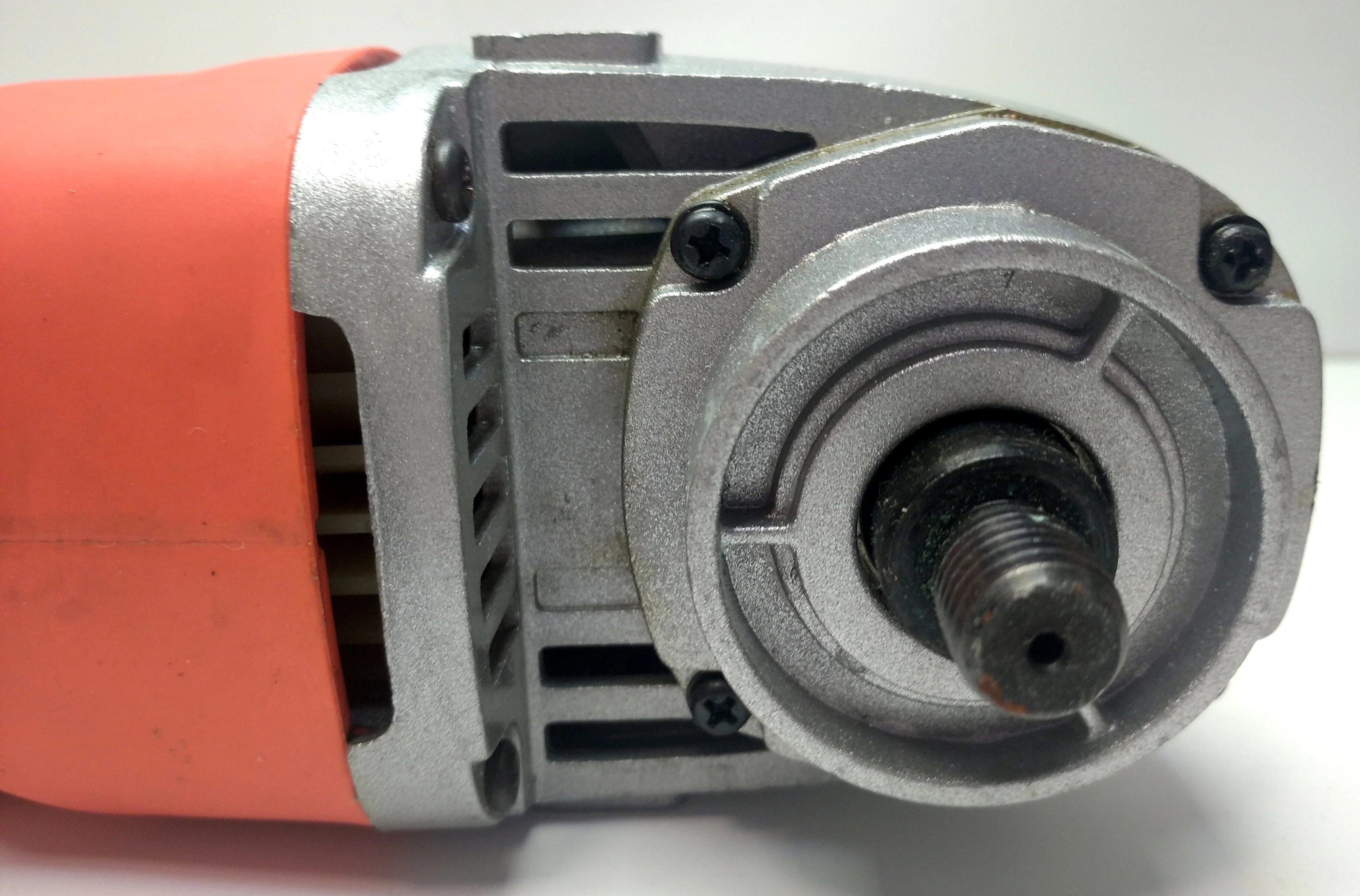 szlifierko-polarka-power-up-78950-1400w-rodzaj-zasilania-128529-2