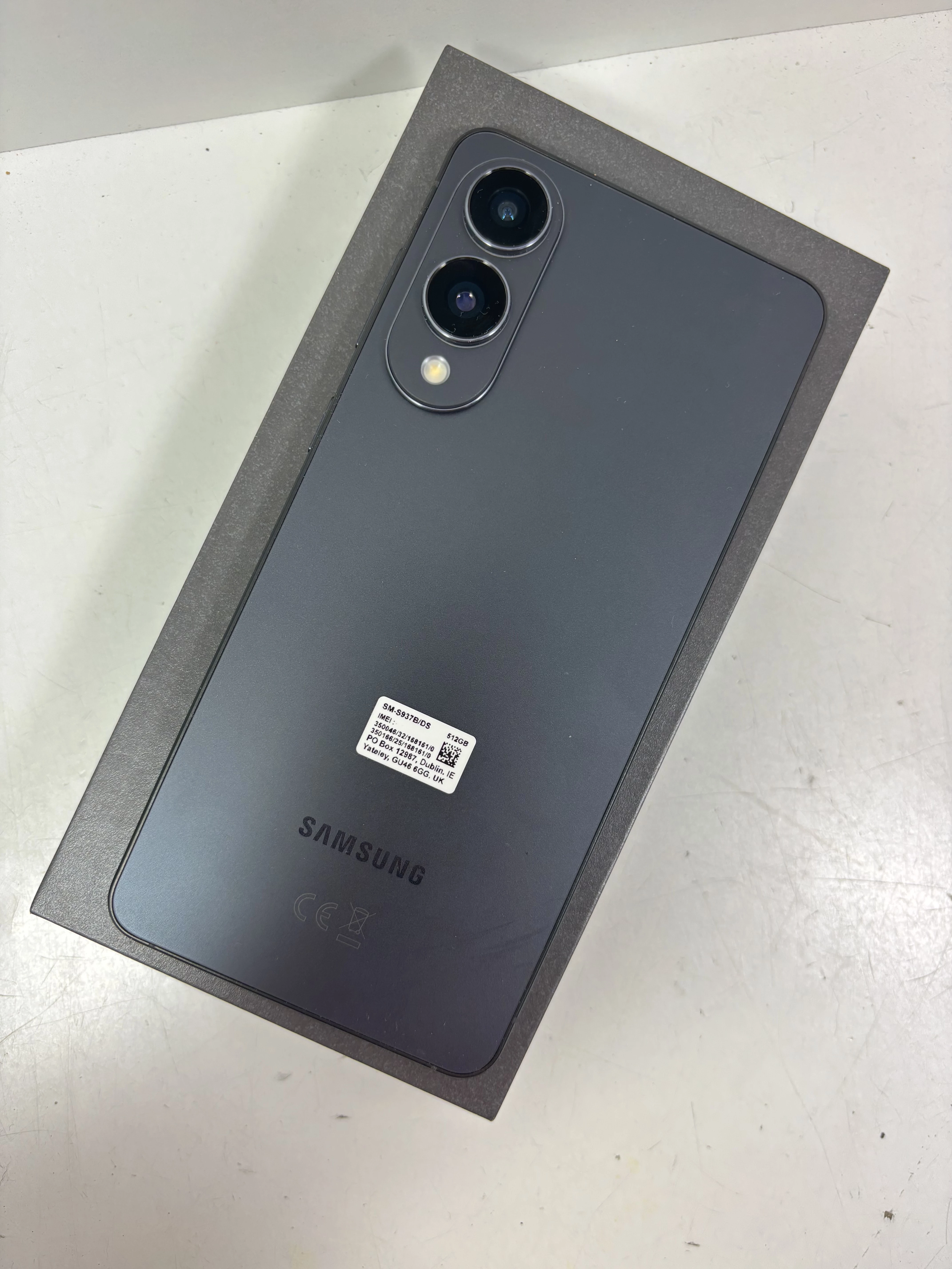 samsung-galaxy-s25-edge-12512gb-stan-11323-2