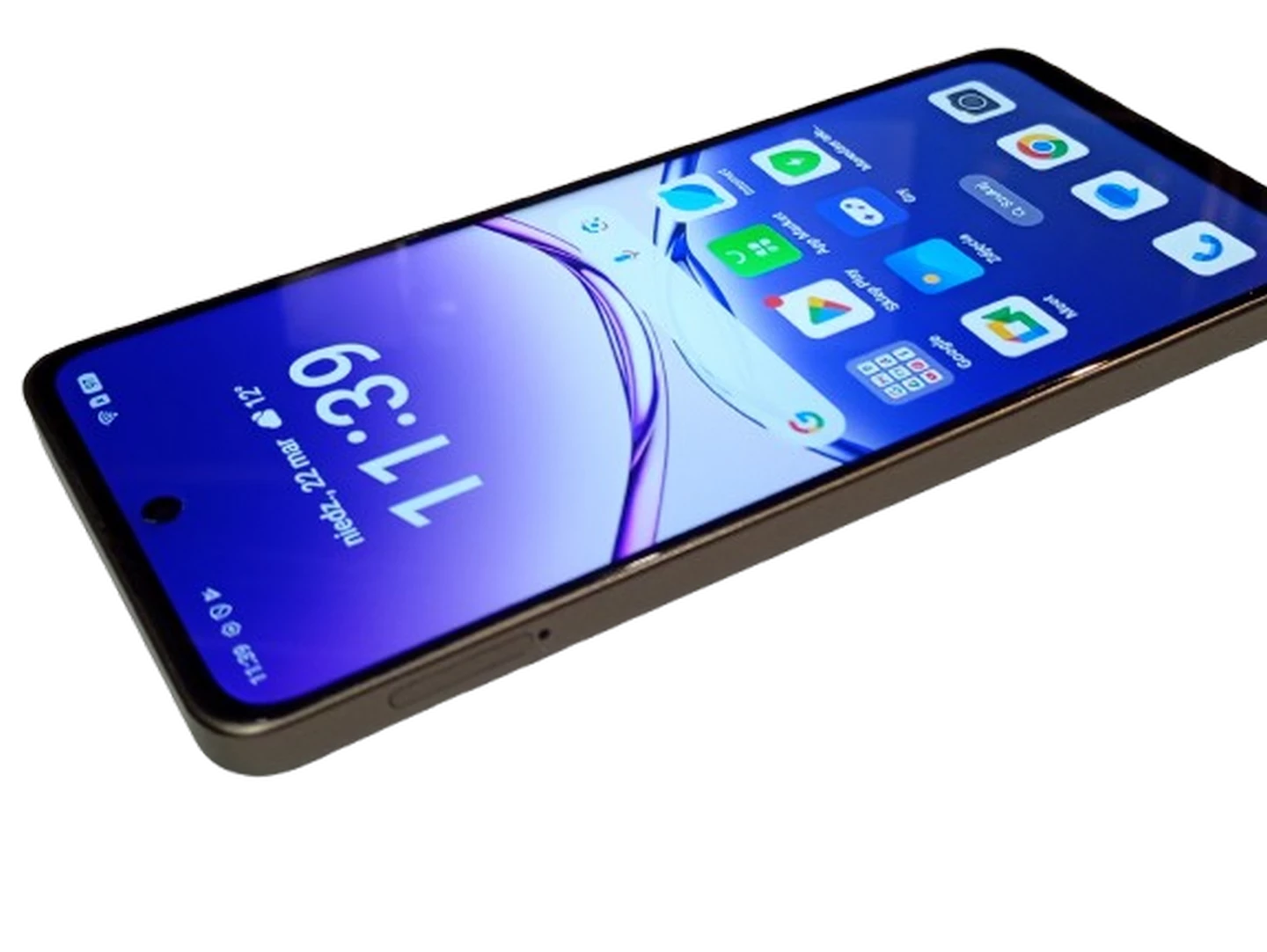 telefon-oppo-a5-pro-8gb256gb-przekatna-ekranu-667