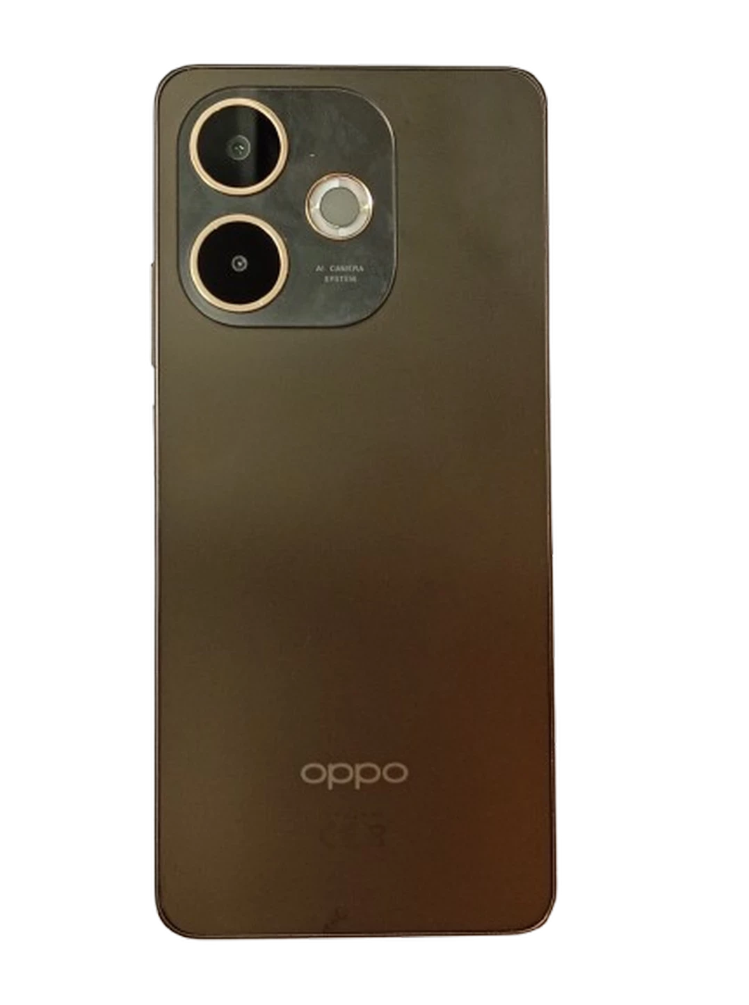 telefon-oppo-a5-pro-8gb256gb-pojemnosc-akumulatora-5800