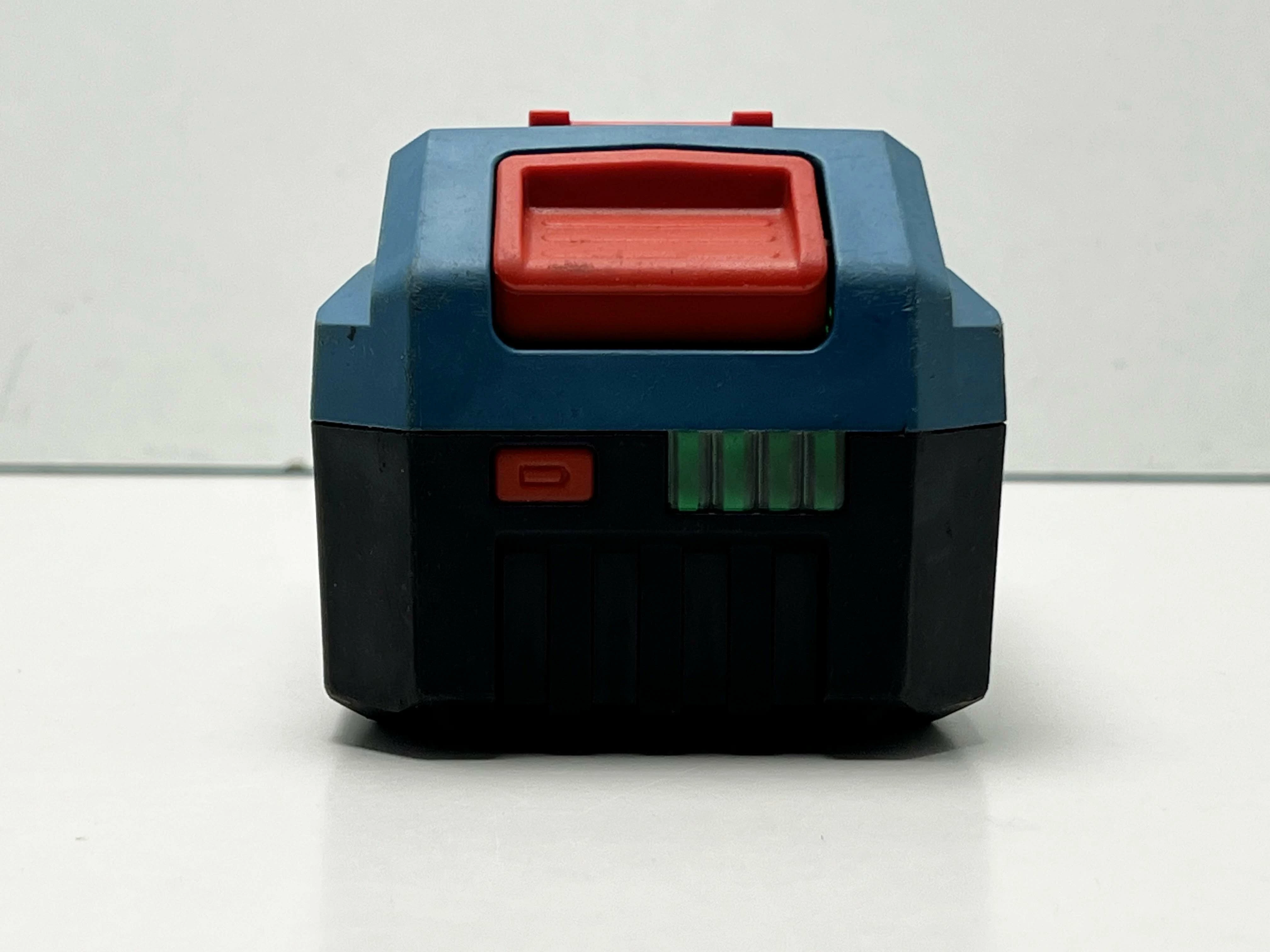 akumulator-erbauer-5ah-18v-eri1100bat-stan-11323-2