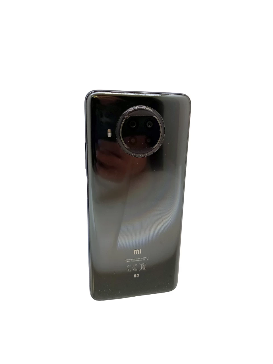 telefon-mi-10t-lite-64gb-ean-gtin-6941059651901