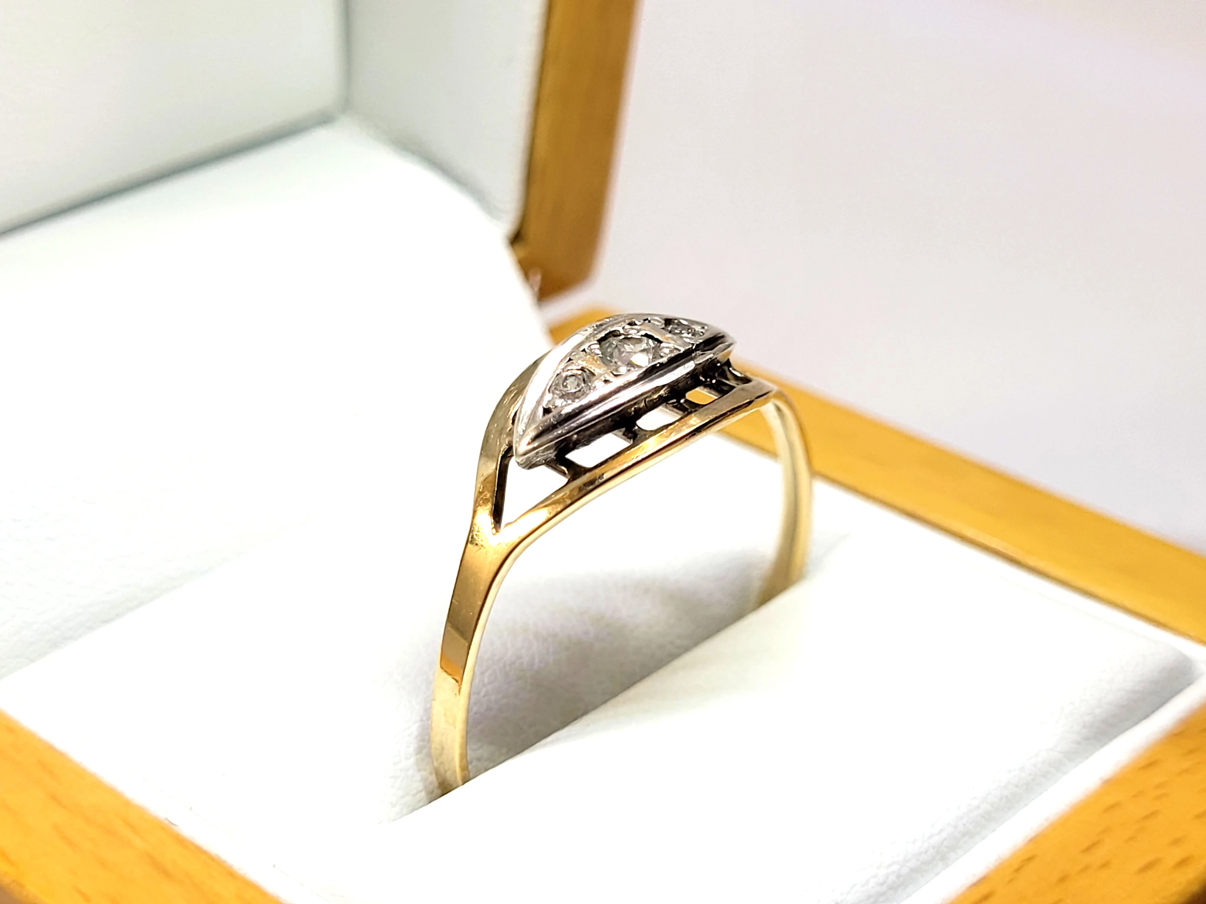 zloty-pierscionek-p-585-287g-r34-marka-248811-958954