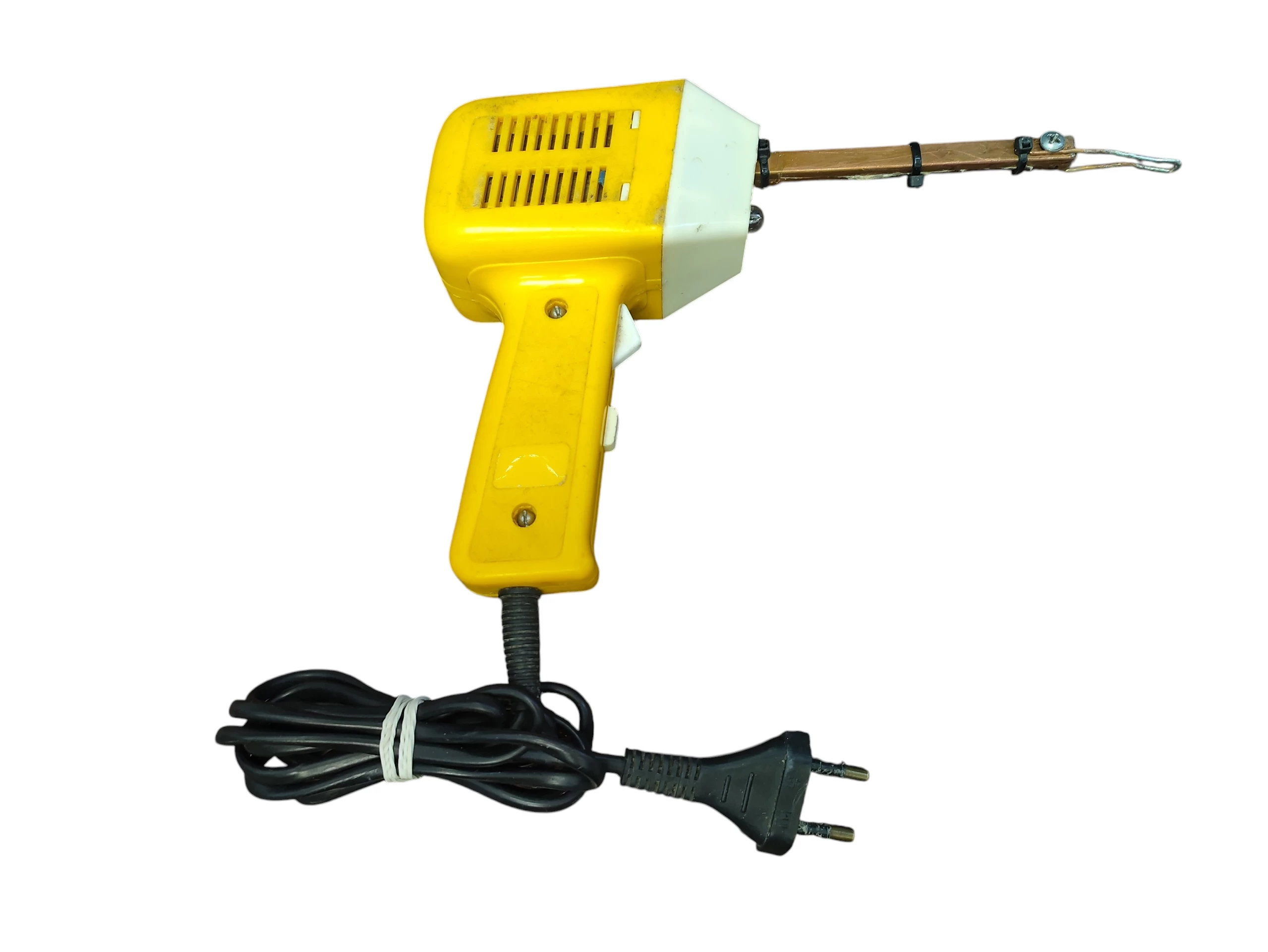 lutownica-transformatorowa-lt-7545-kosciuszki-62a-zgorzelec