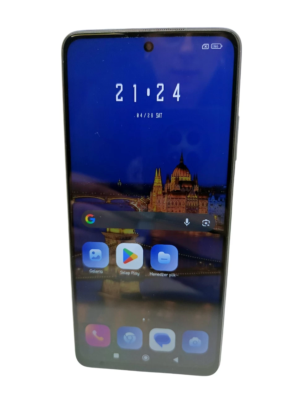 telefon-mi-10t-lite-64gb-bytomska-12-czeladz