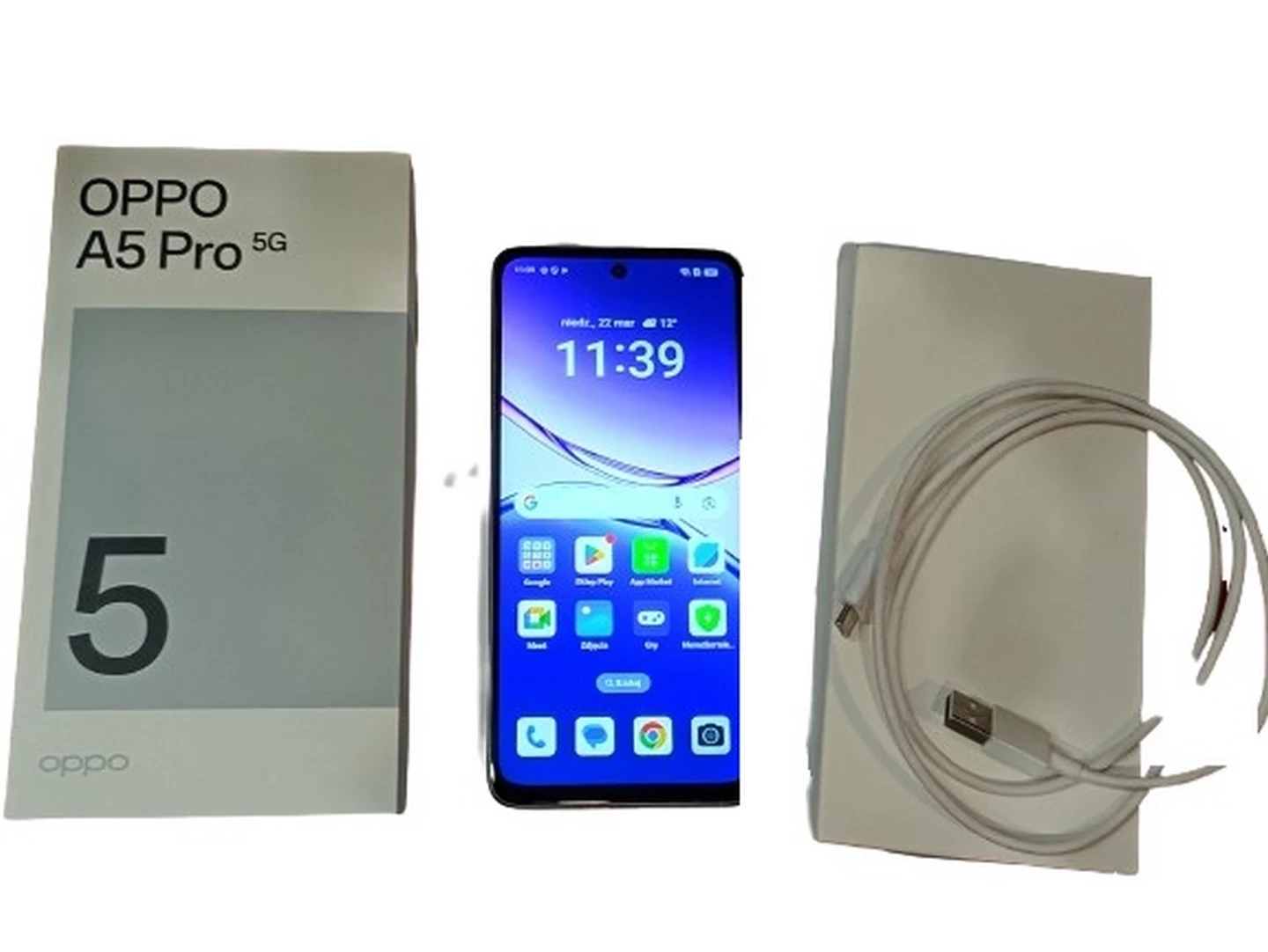 telefon-oppo-a5-pro-8gb256gb-wiejska-2-sandomierz
