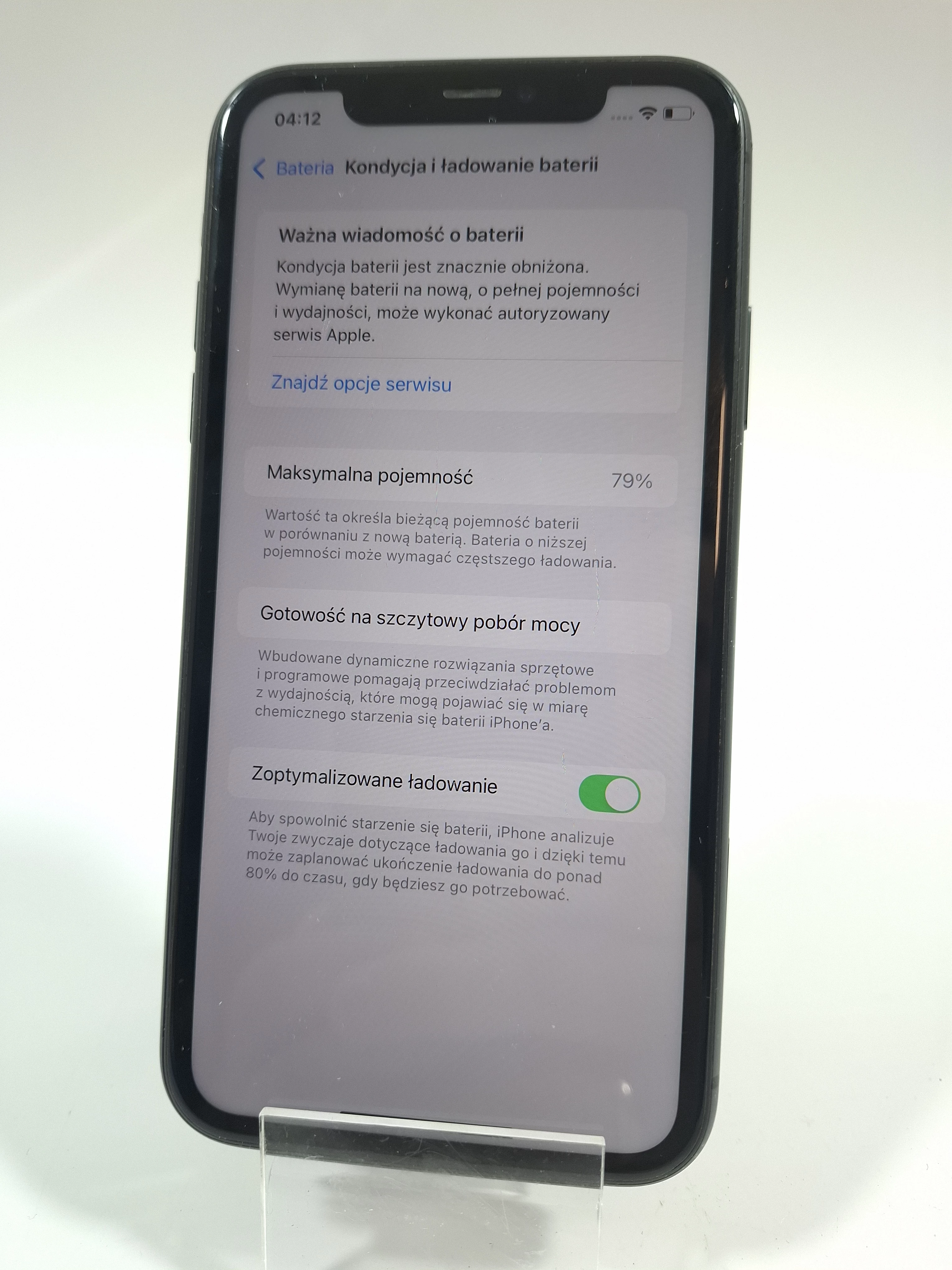 smartfon-apple-iphone-11-4-gb-64-gb-4g-lte-czarny-bateria-79-stan-11323-2