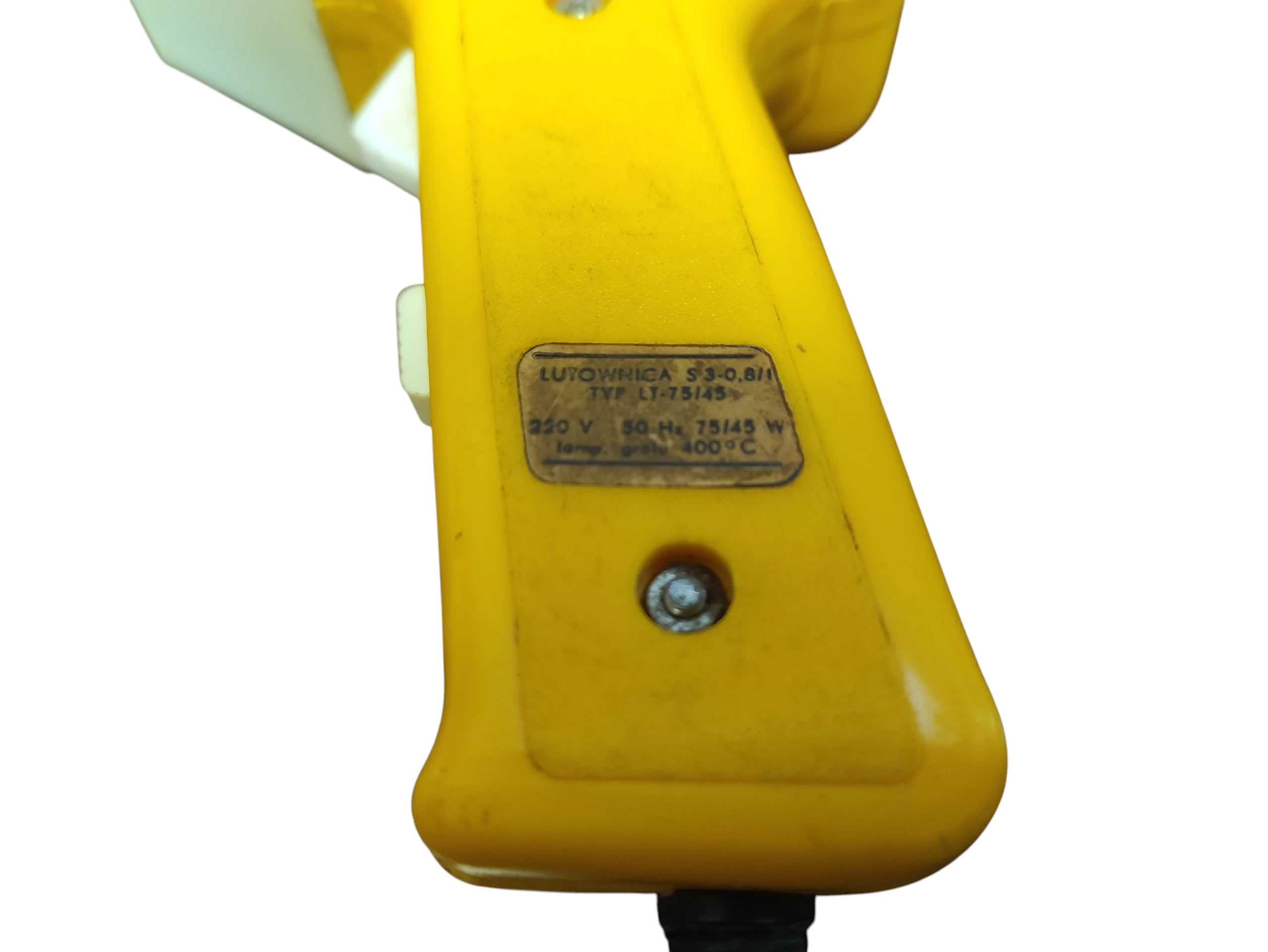 lutownica-transformatorowa-lt-7545-stan-11323-2