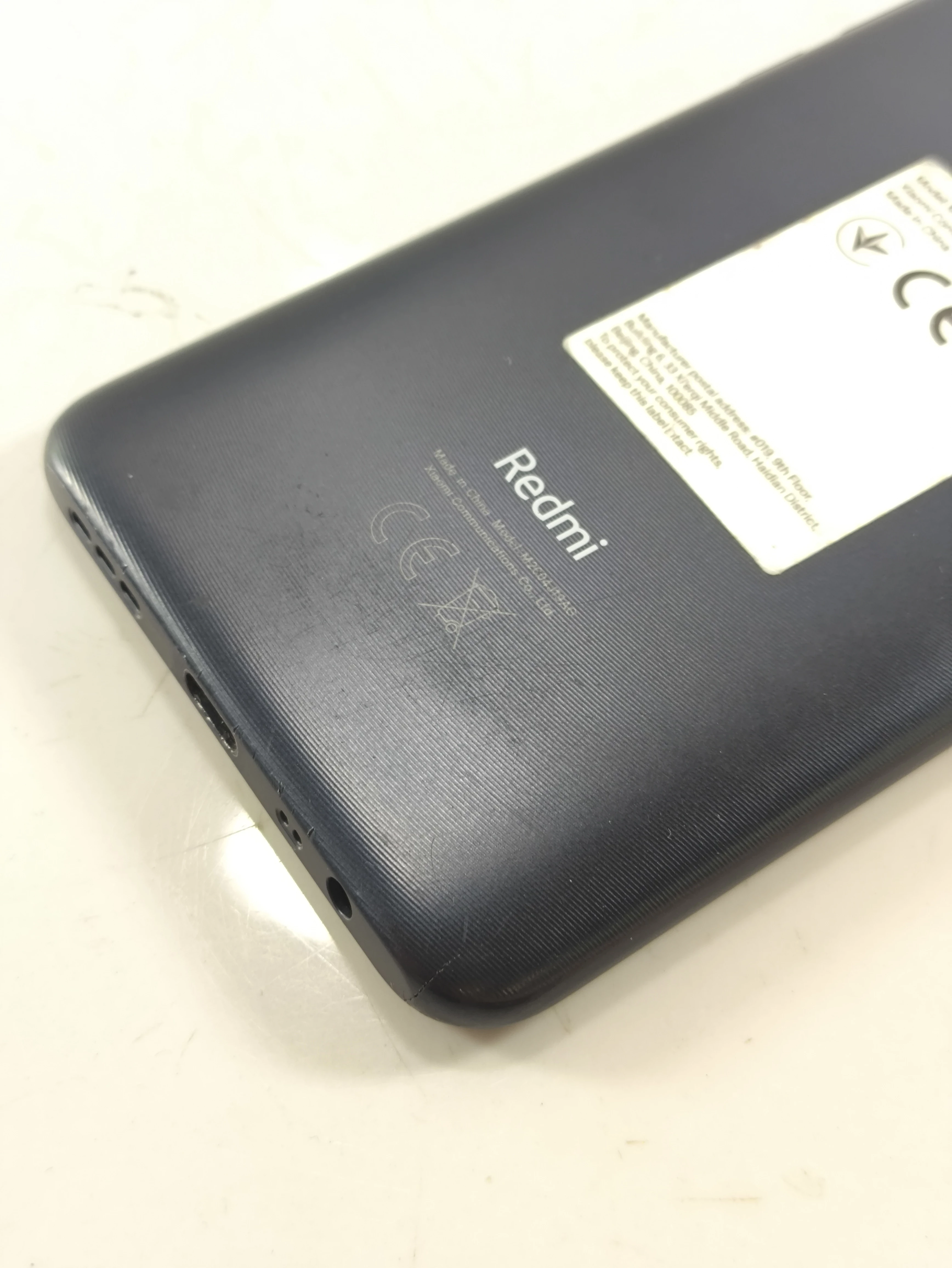 telefon-xiaomi-redmi-9-64gb-przekatna-ekranu-650