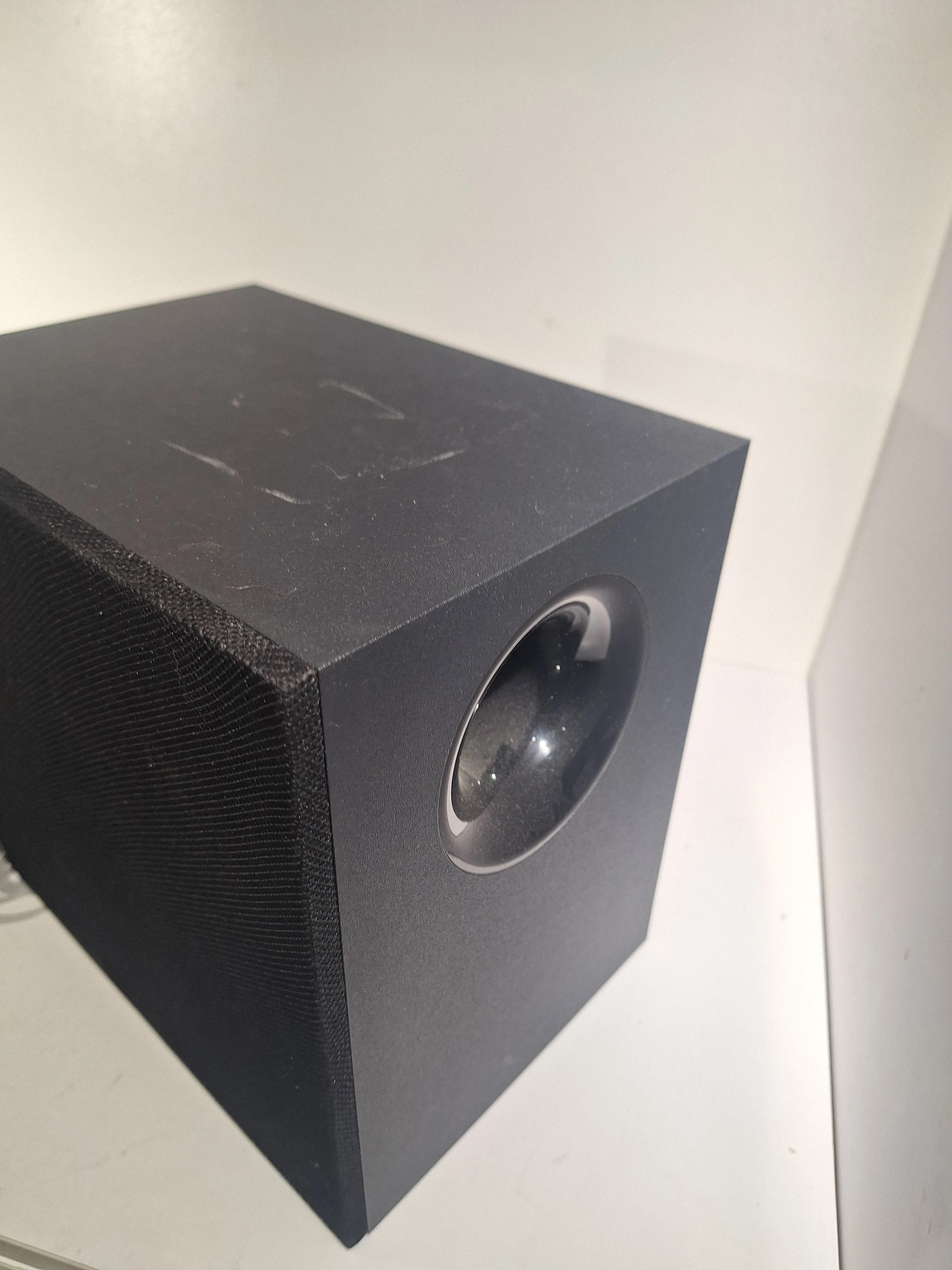 glosniki-logitech-z533-marka-248811-1142682