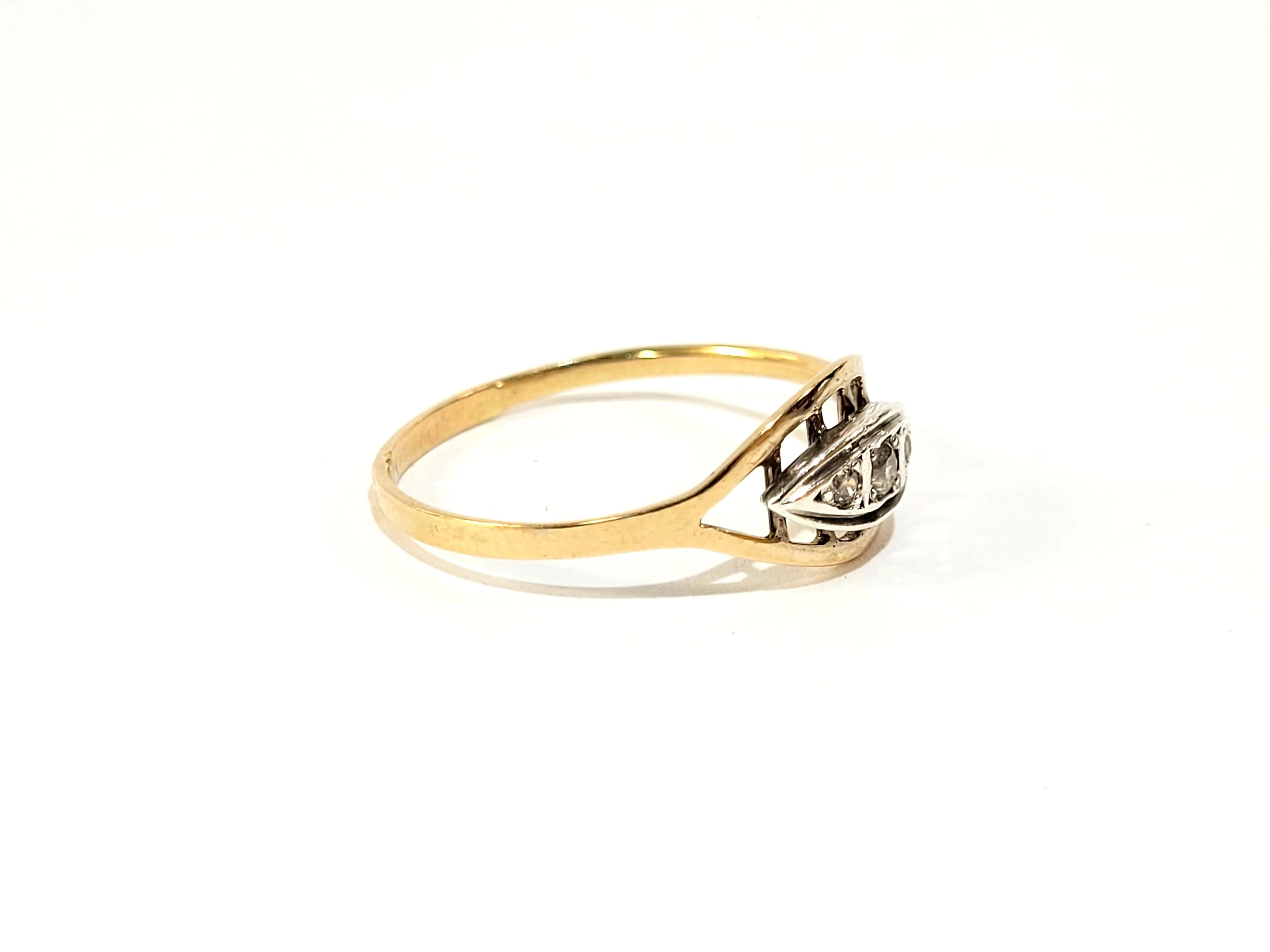 zloty-pierscionek-p-585-287g-r34-stan-11323-2