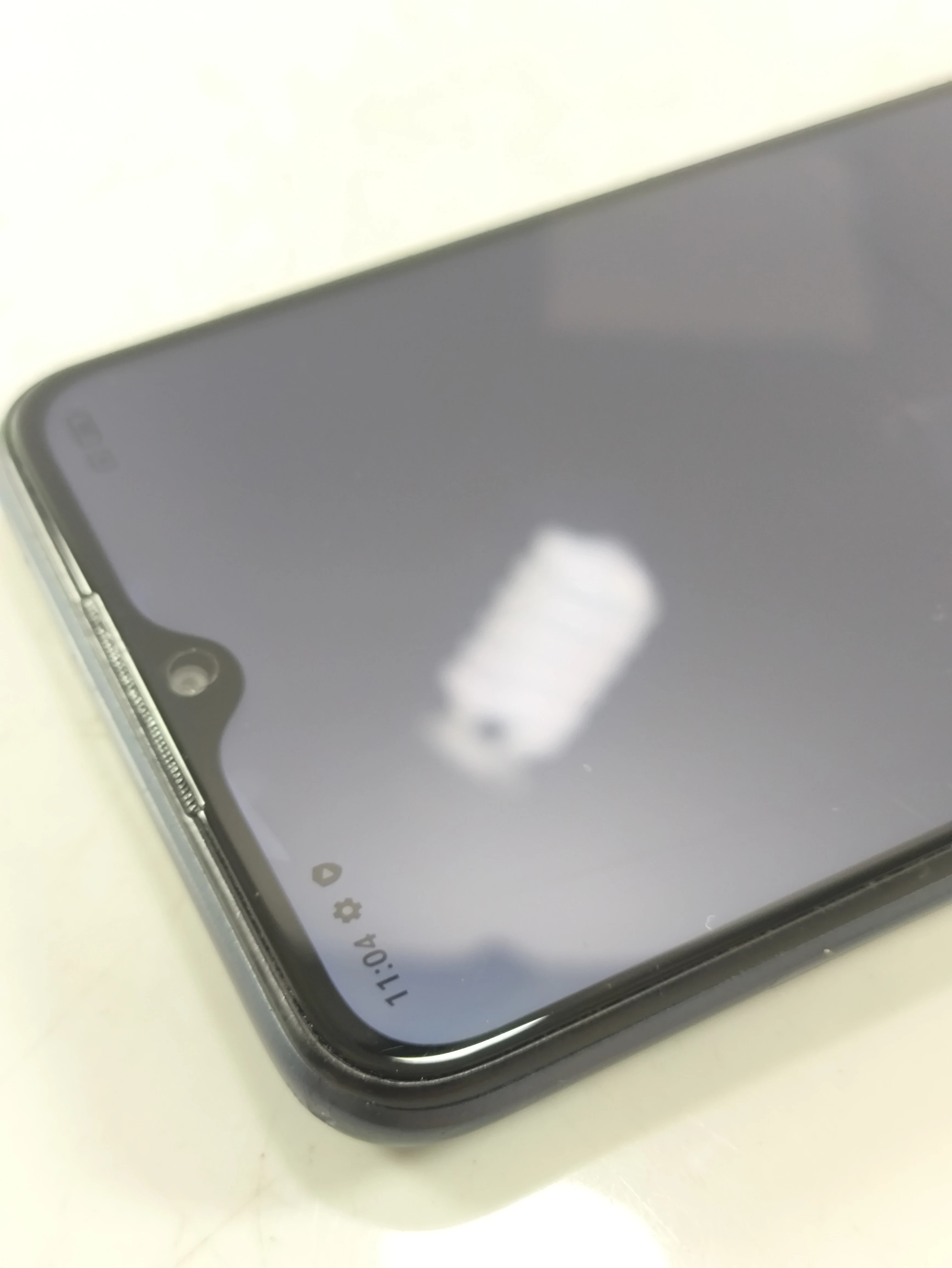 telefon-xiaomi-redmi-9-64gb-kod-producenta-redm-9