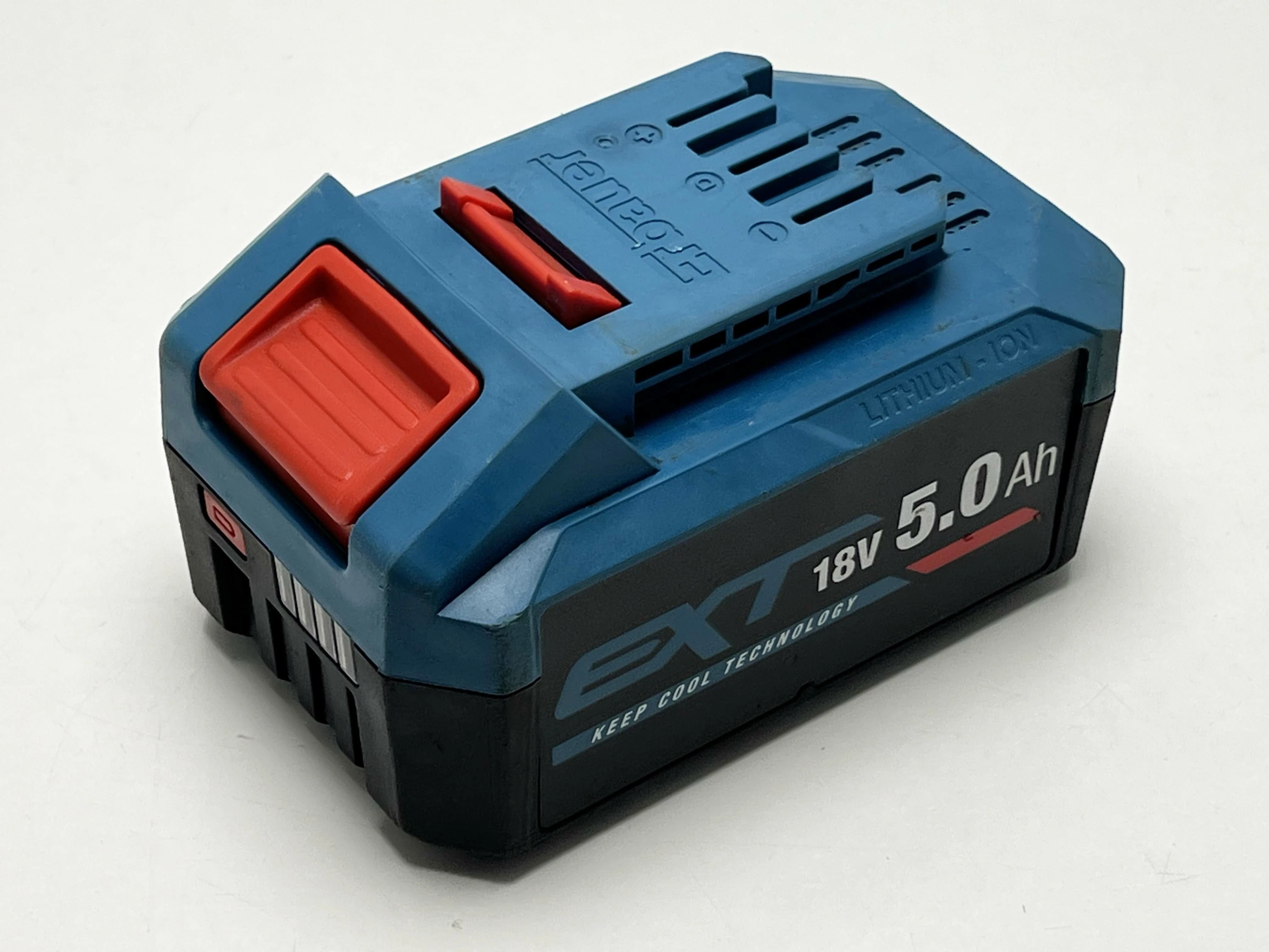 akumulator-erbauer-5ah-18v-eri1100bat-seria-g2-ext