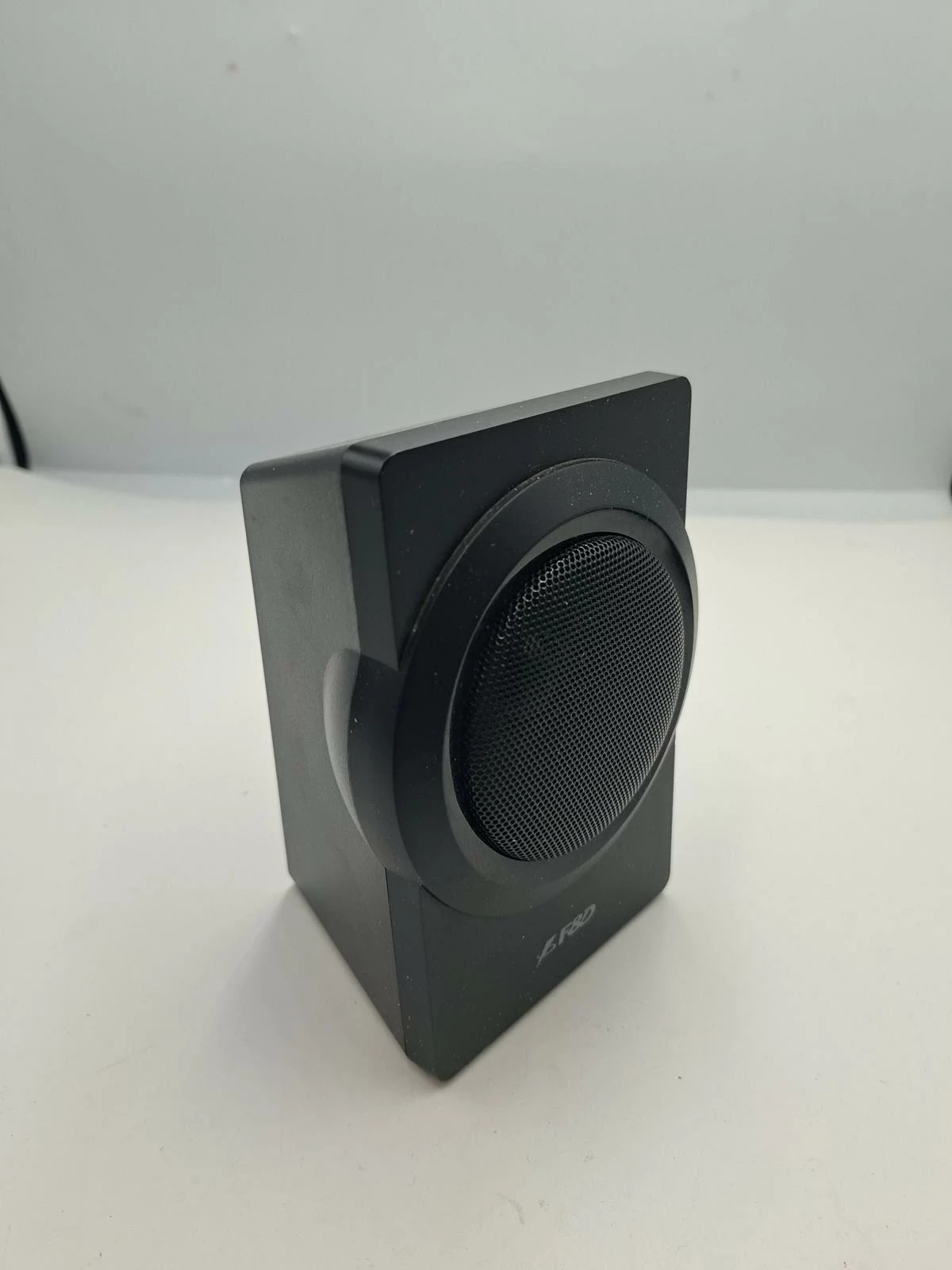 zestaw-glosnikow-fd-a140x-21-kod-producenta-a140x