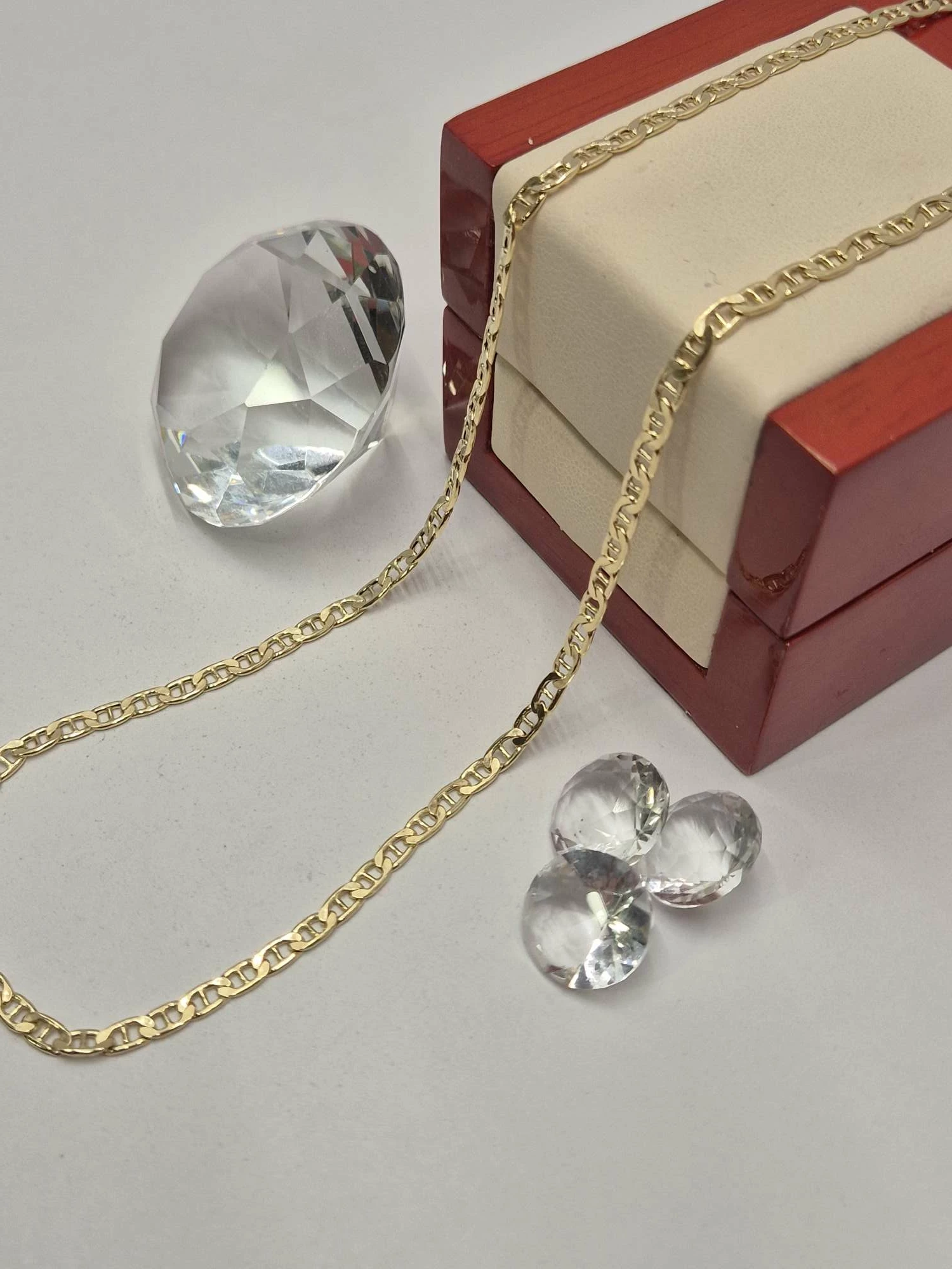 zloty-lancuszek-585367g-gucci-stan-11323-238058