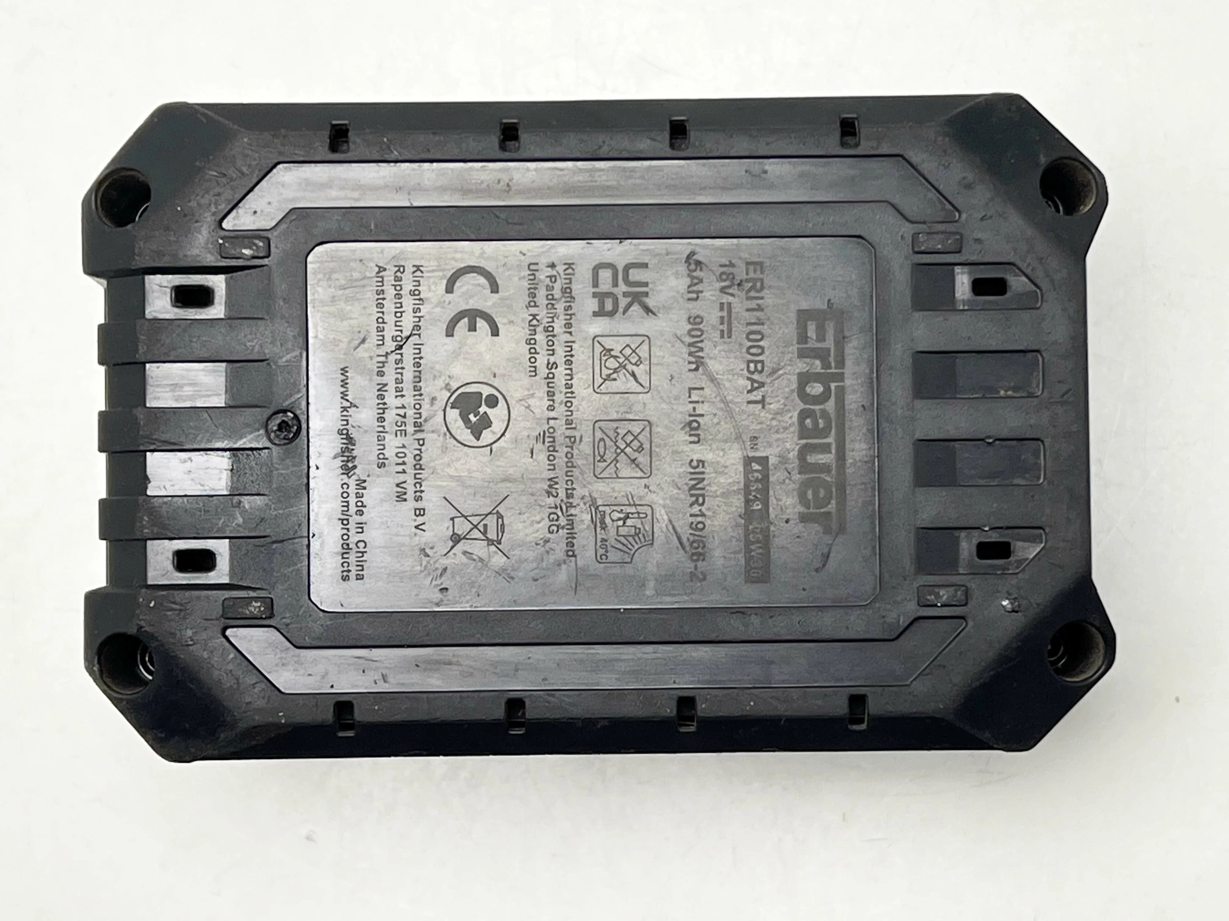 akumulator-erbauer-5ah-18v-eri1100bat-napiecie-v-128551-6