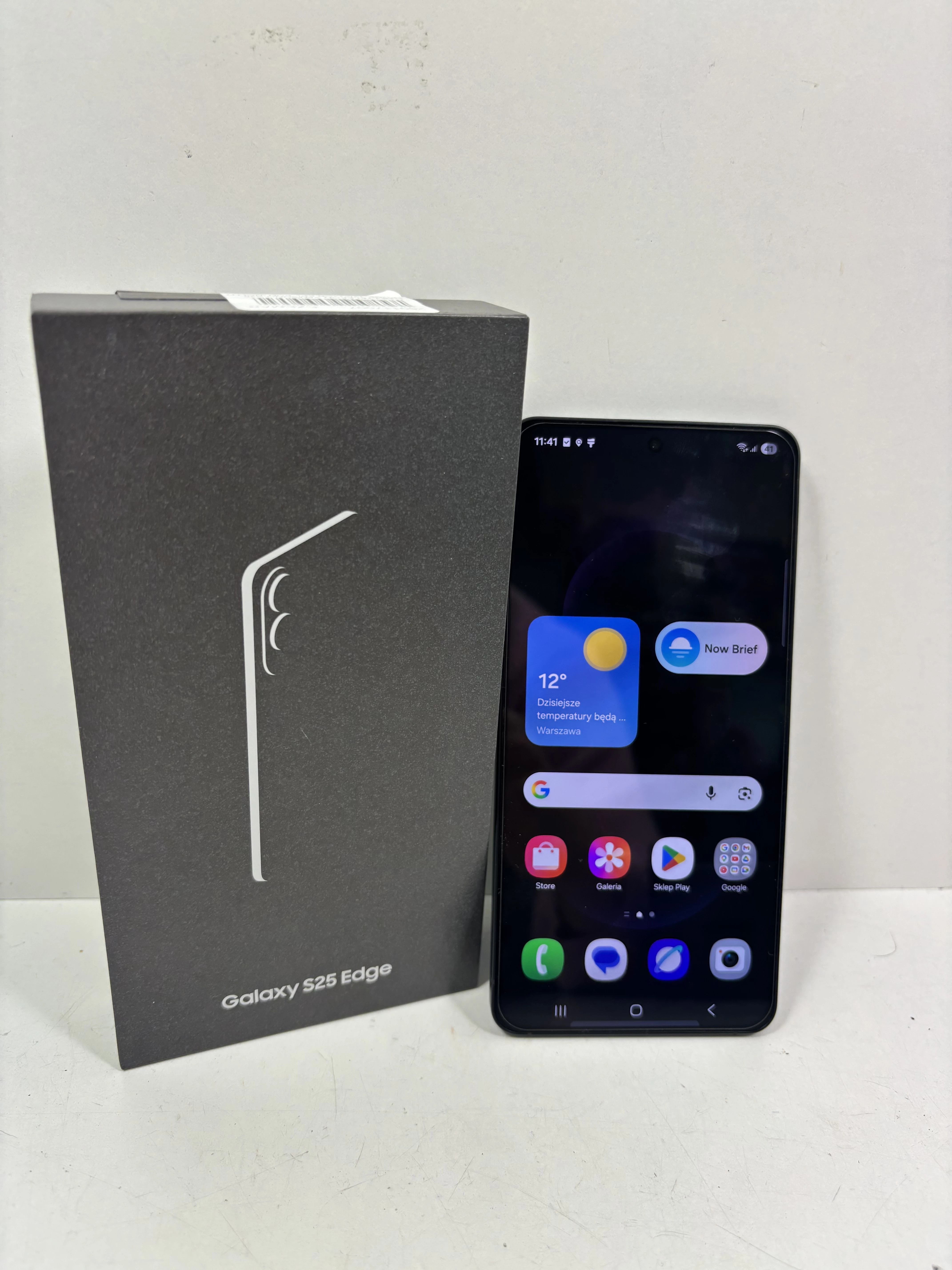 samsung-galaxy-s25-edge-12512gb-ean-gtin-8806097325956