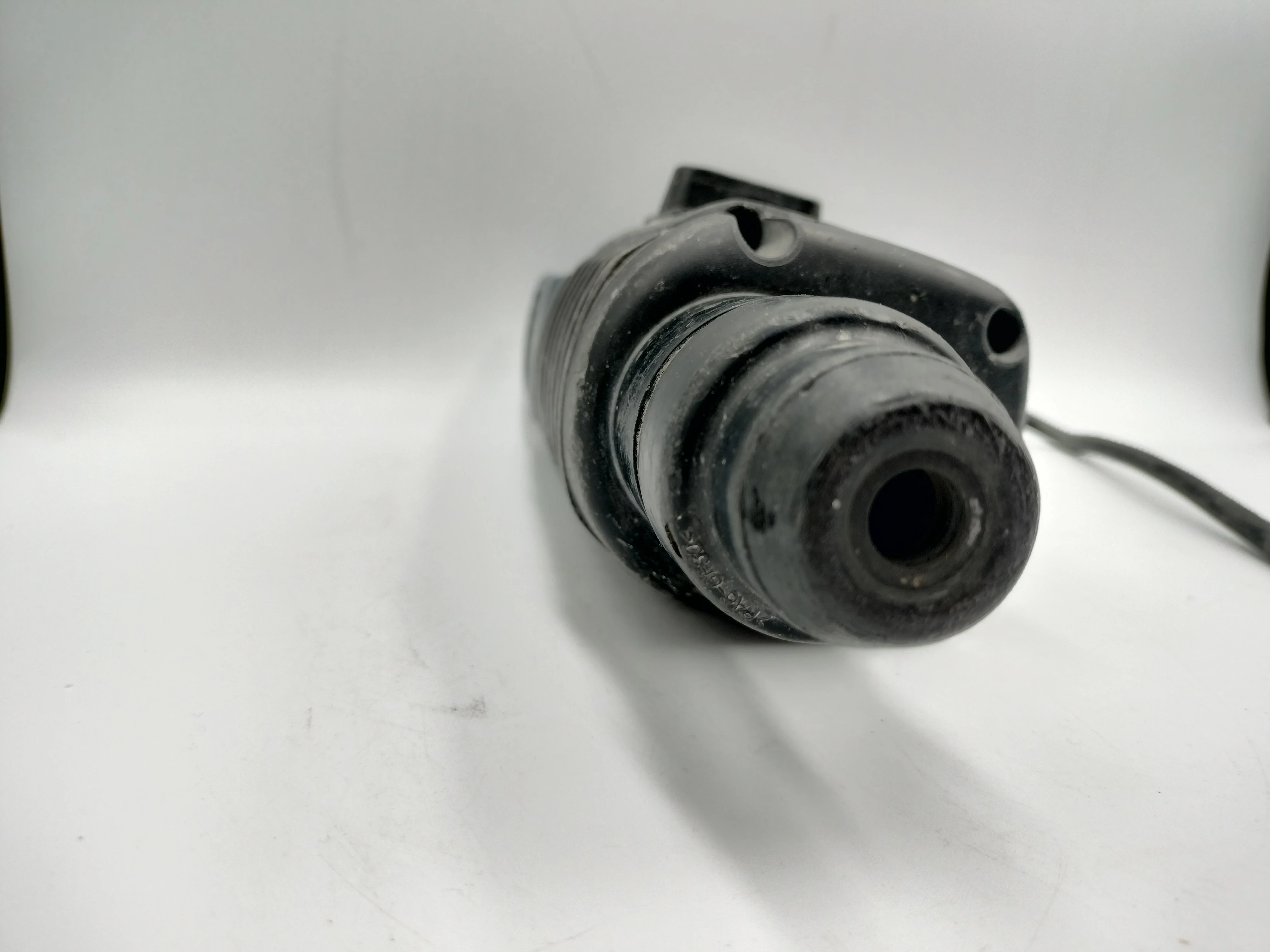 mlot-udarowy-power-dl01-20-560w-typ-uchwytu-128474-381849