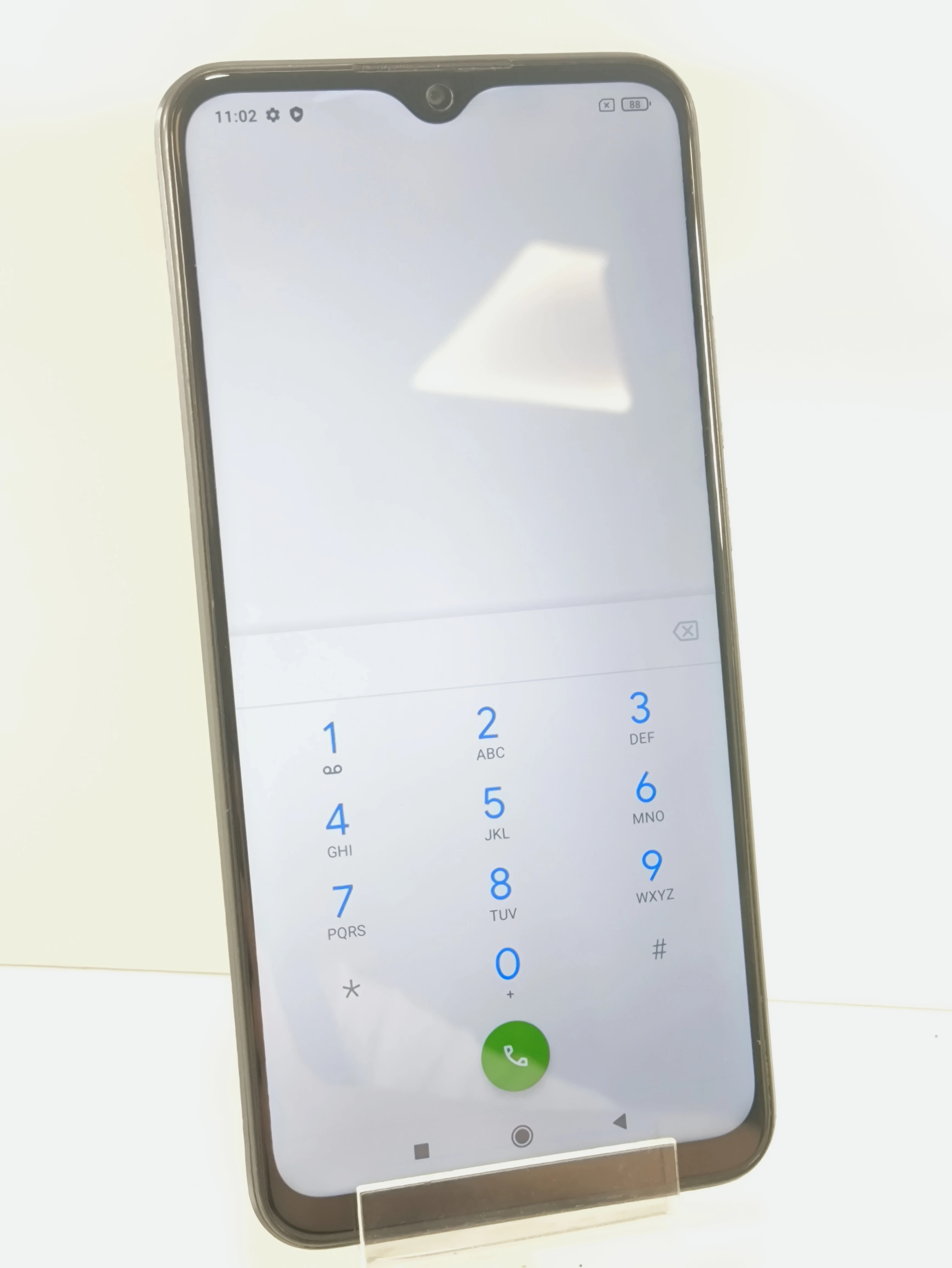telefon-xiaomi-redmi-9-64gb-28-czerwca-177-poznan-ska-x