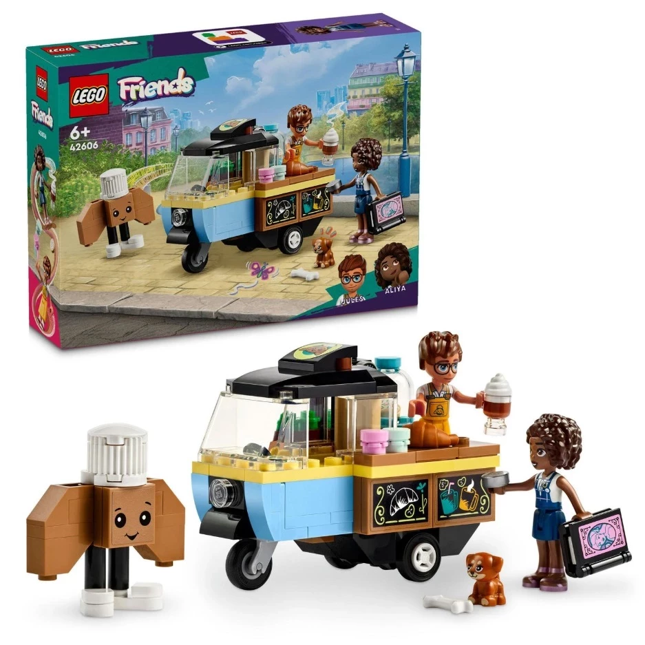 lego-friends-42606-mobilna-piekarnia-klocki-jednosci-narodowej-1091b-sj-wroclaw