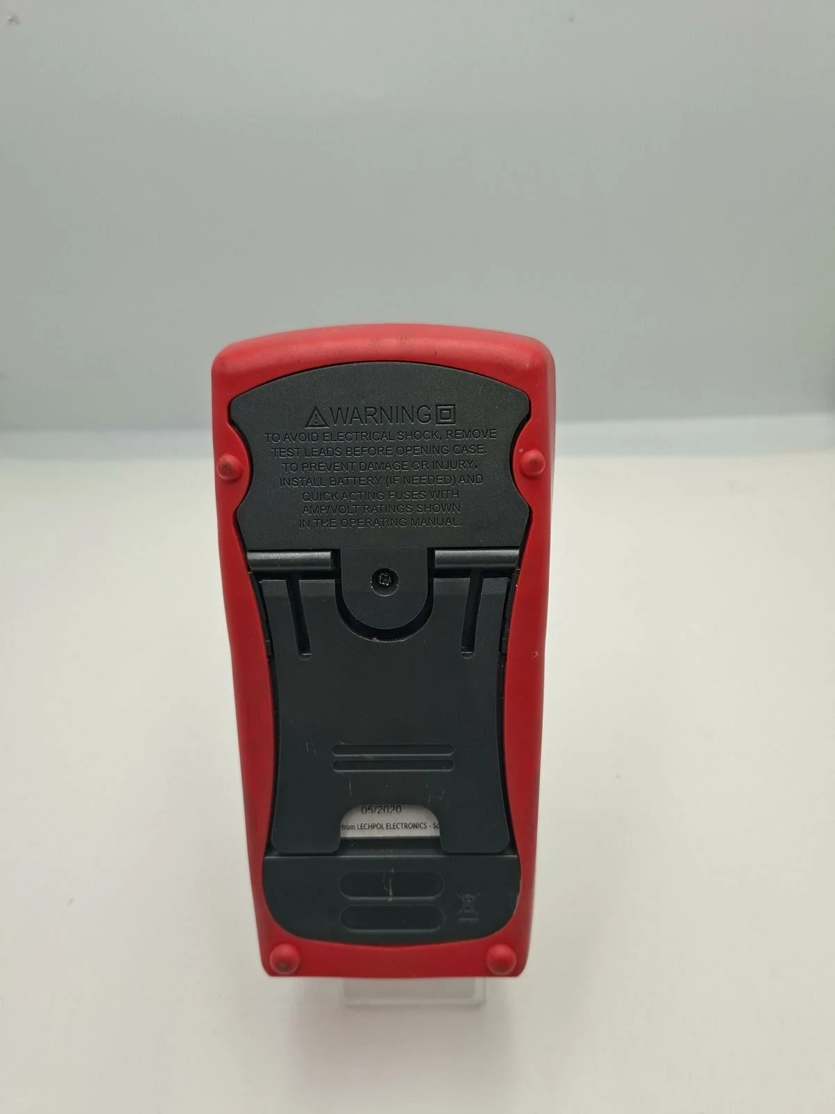 multimetr-reczny-uni-t-ut603-model-ut603