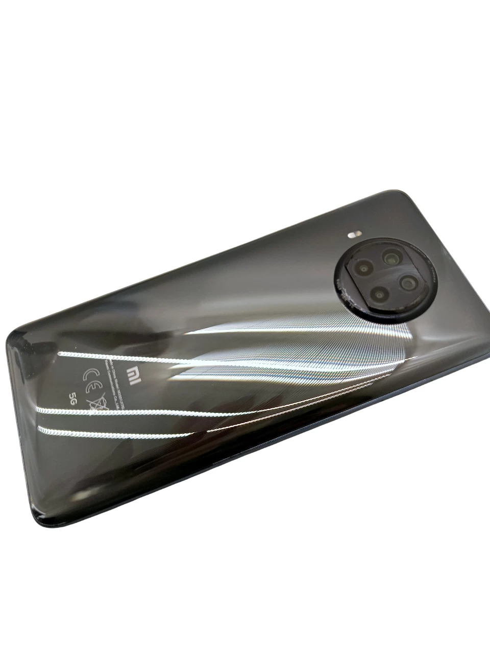 telefon-mi-10t-lite-64gb-kod-producenta-29890