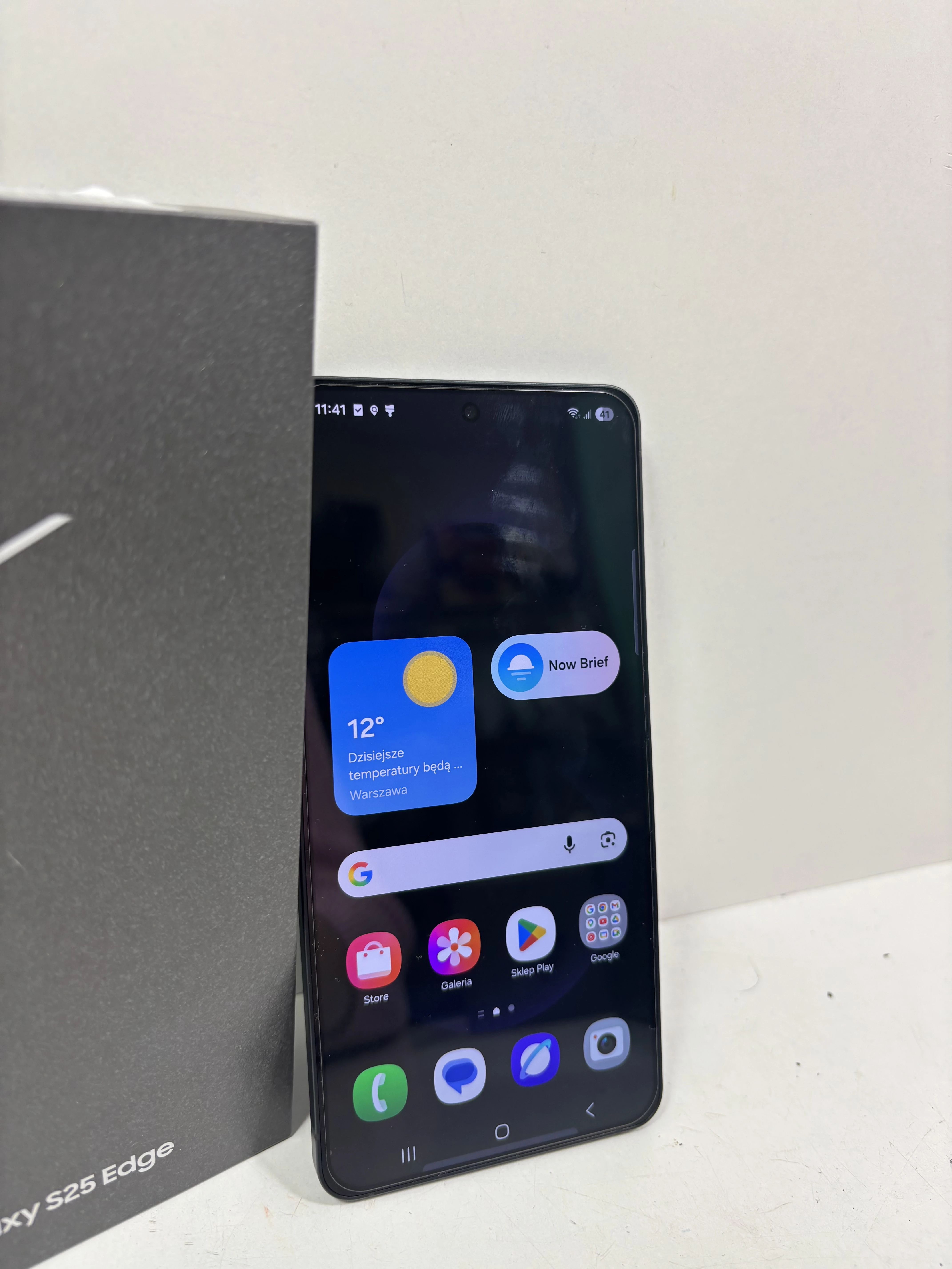 samsung-galaxy-s25-edge-12512gb-pulawska-103-warszawa