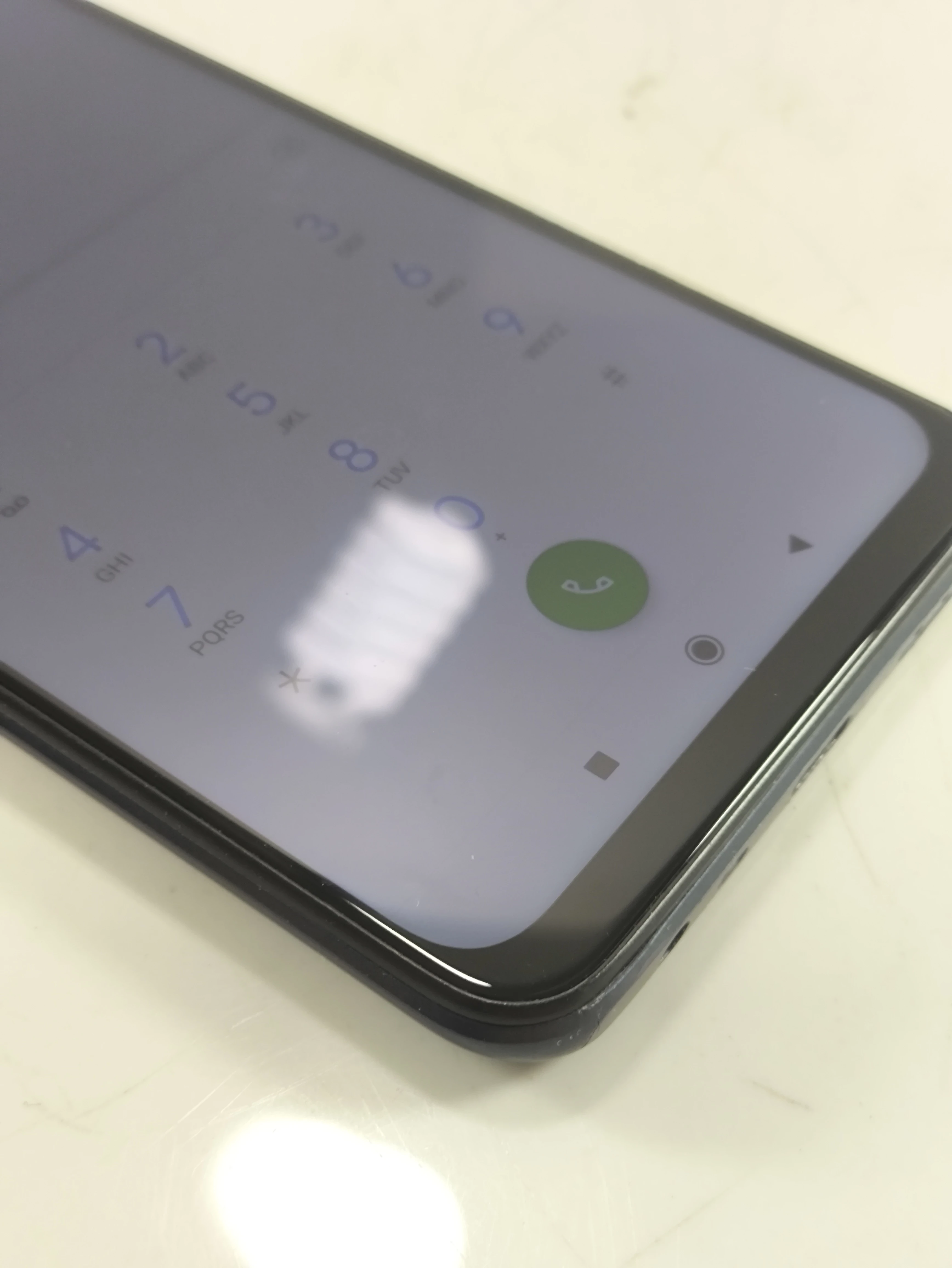 telefon-xiaomi-redmi-9-64gb-typ-202685-212929