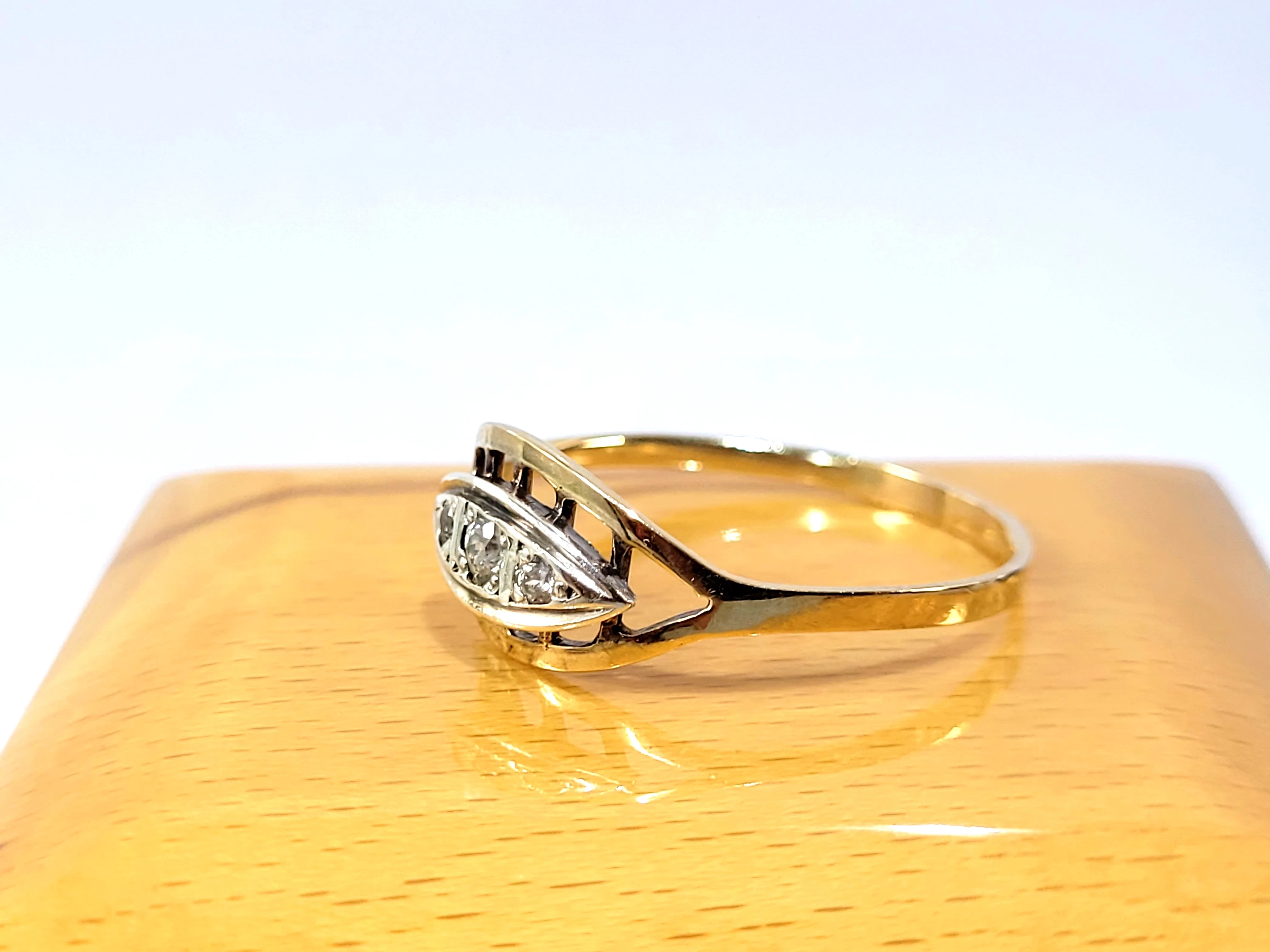 zloty-pierscionek-p-585-287g-r34-proba-zlota-206646-228242