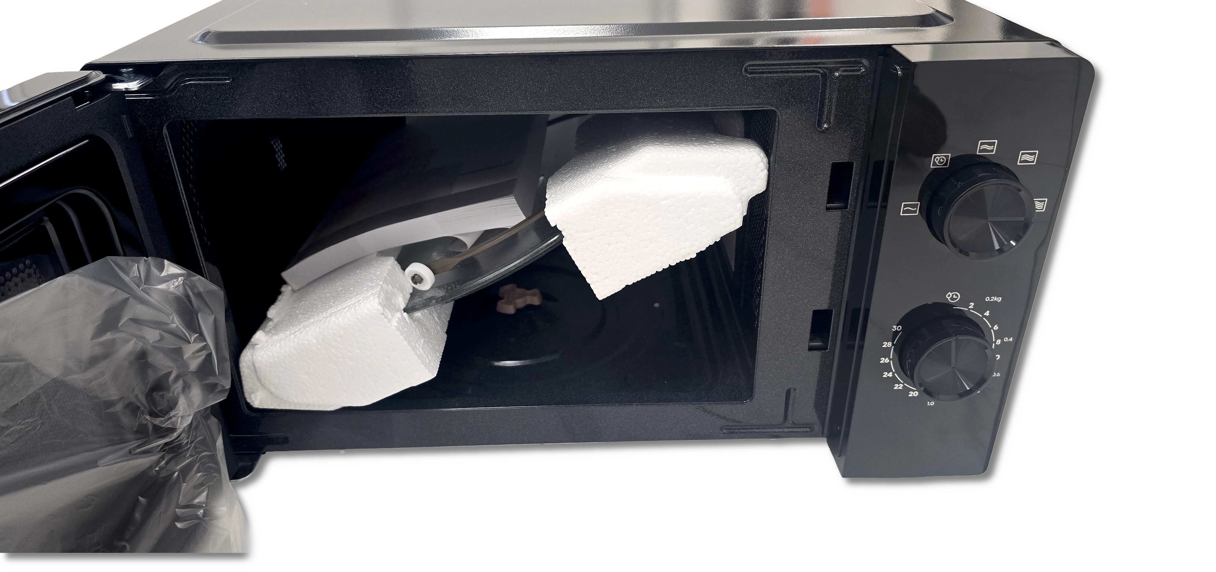 kuchenka-mikrofalowa-hisense-h20mobp1hi-ean-gtin-3838782820014