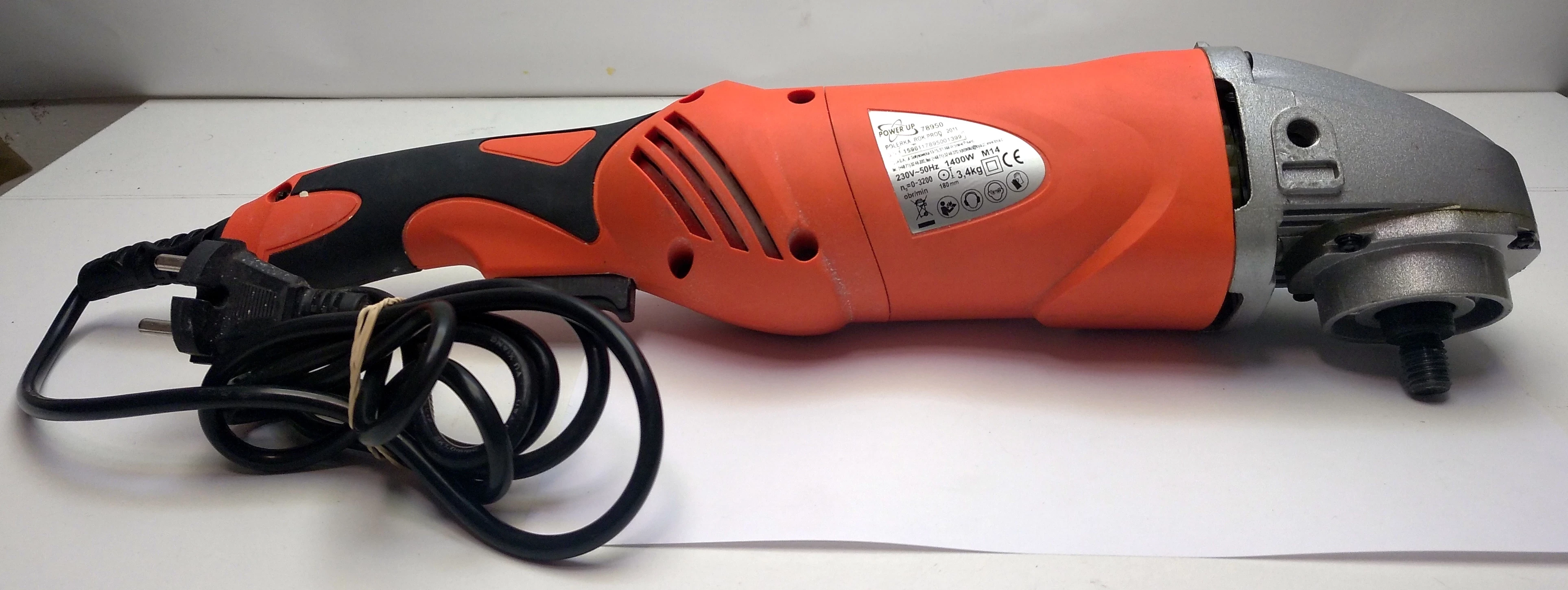 szlifierko-polarka-power-up-78950-1400w-ean-gtin-5906083789502