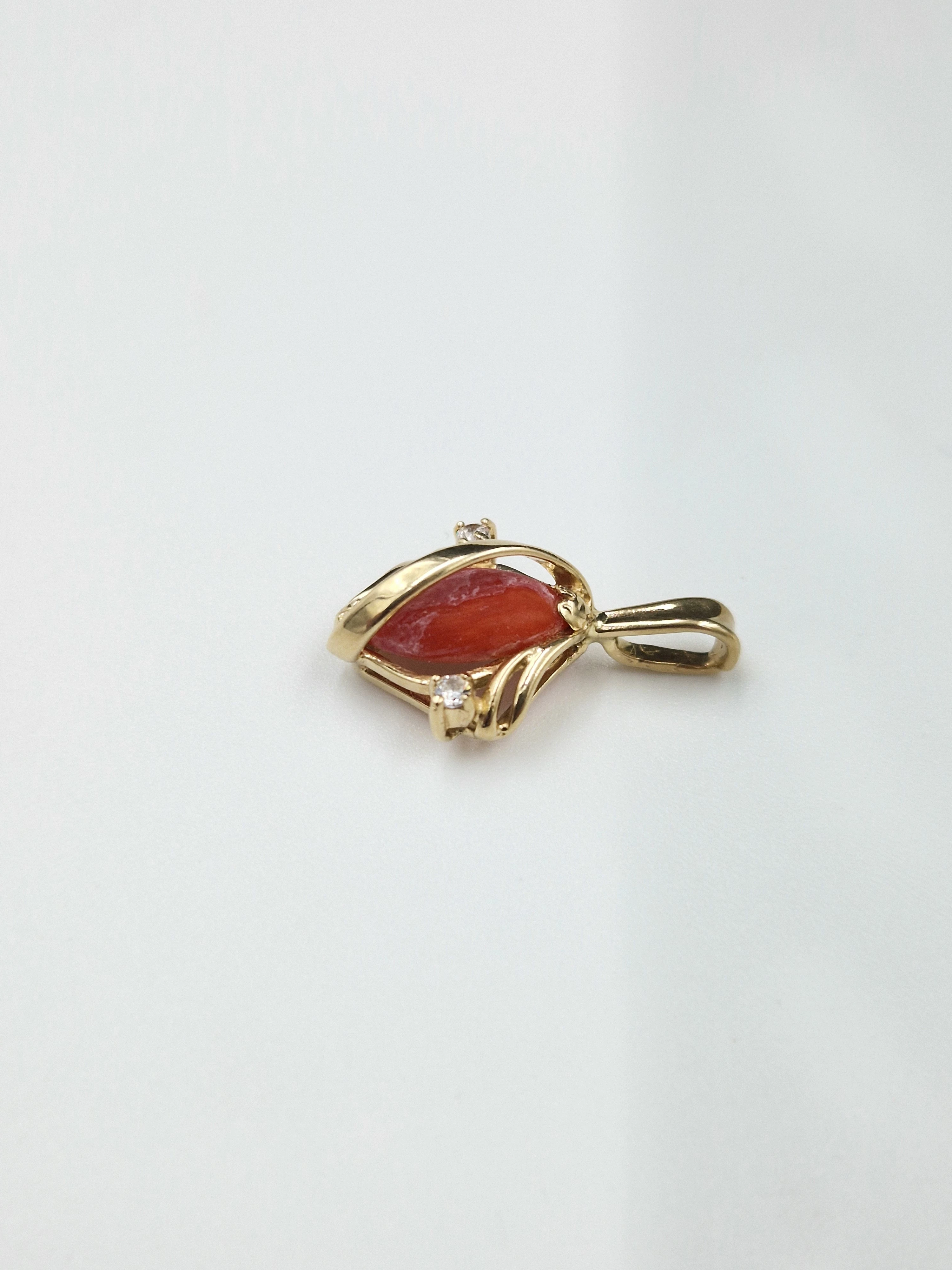 zlota-zawieszka-proby-585-14k-stan-11323-2