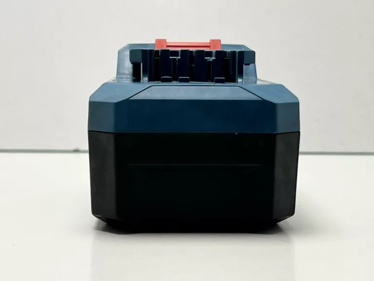 akumulator-erbauer-5ah-18v-eri1100bat-typ-akumulatora-129634-2