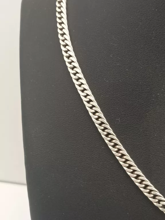 lancuszek-srebrny-meski-z-krzyzem-925-material-17128-8